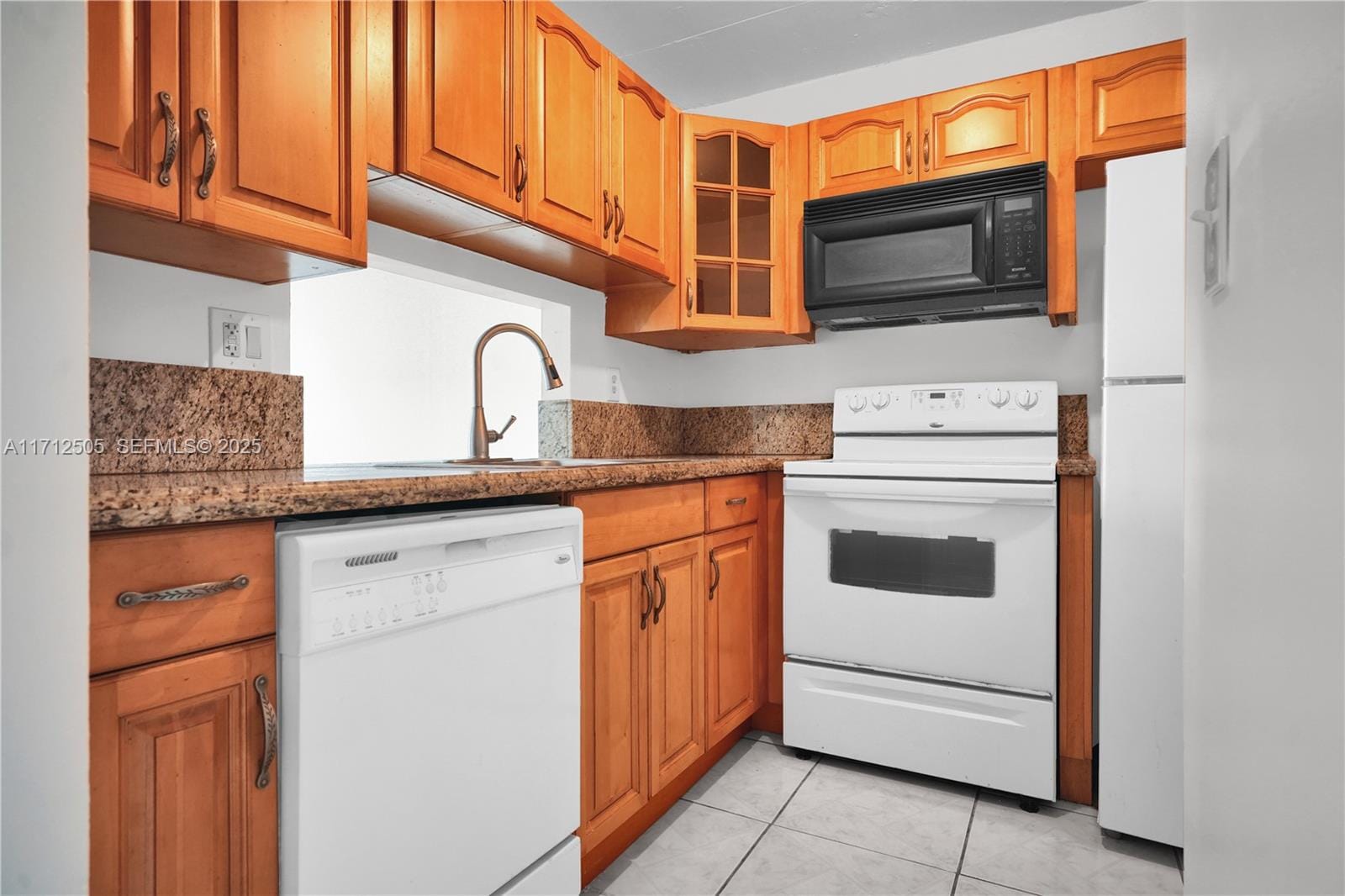2935 NE 163rd Street 4B, North Miami Beach, FL 33160 photo 5
