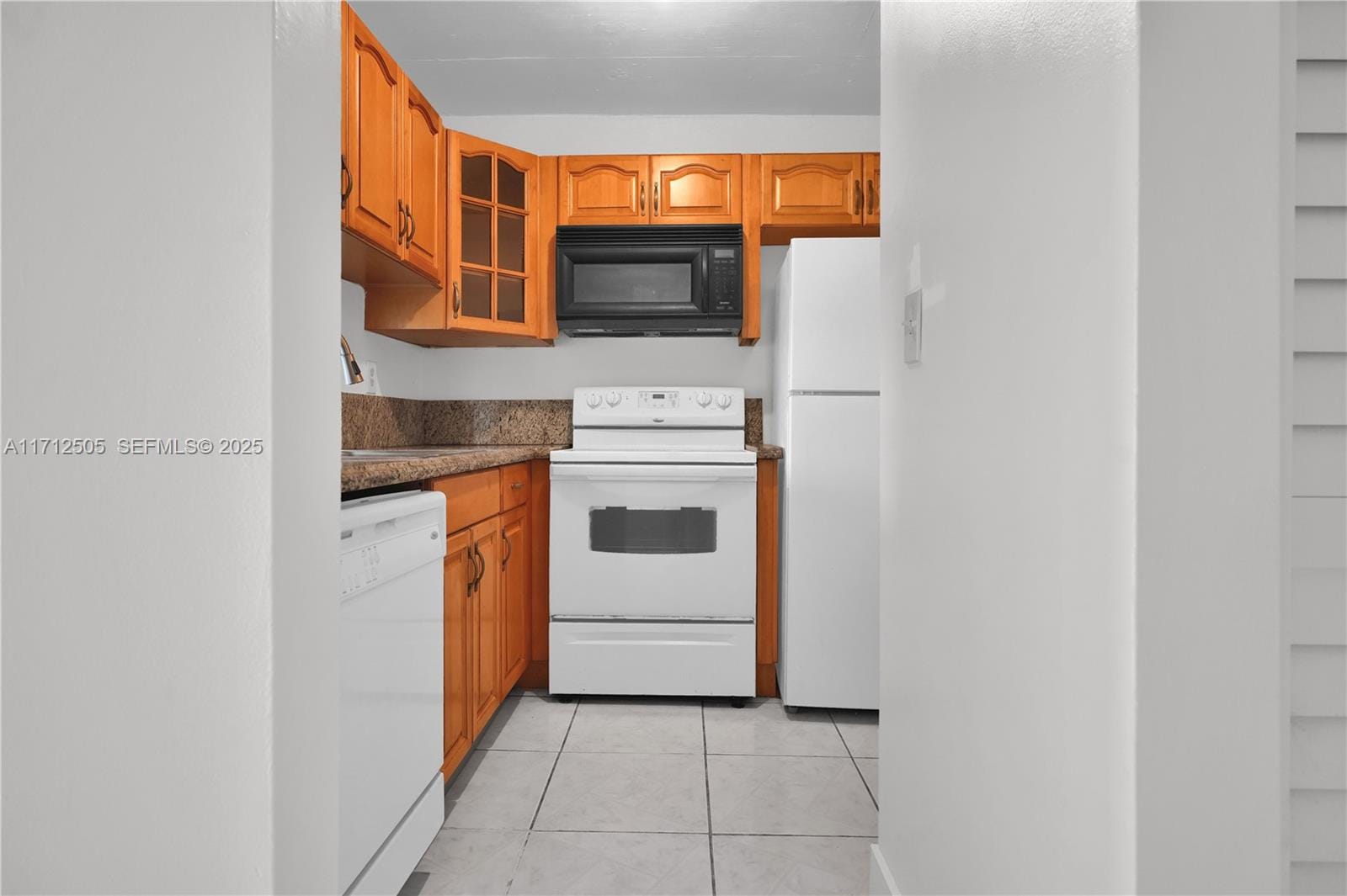 2935 NE 163rd Street 4B, North Miami Beach, FL 33160 photo 6
