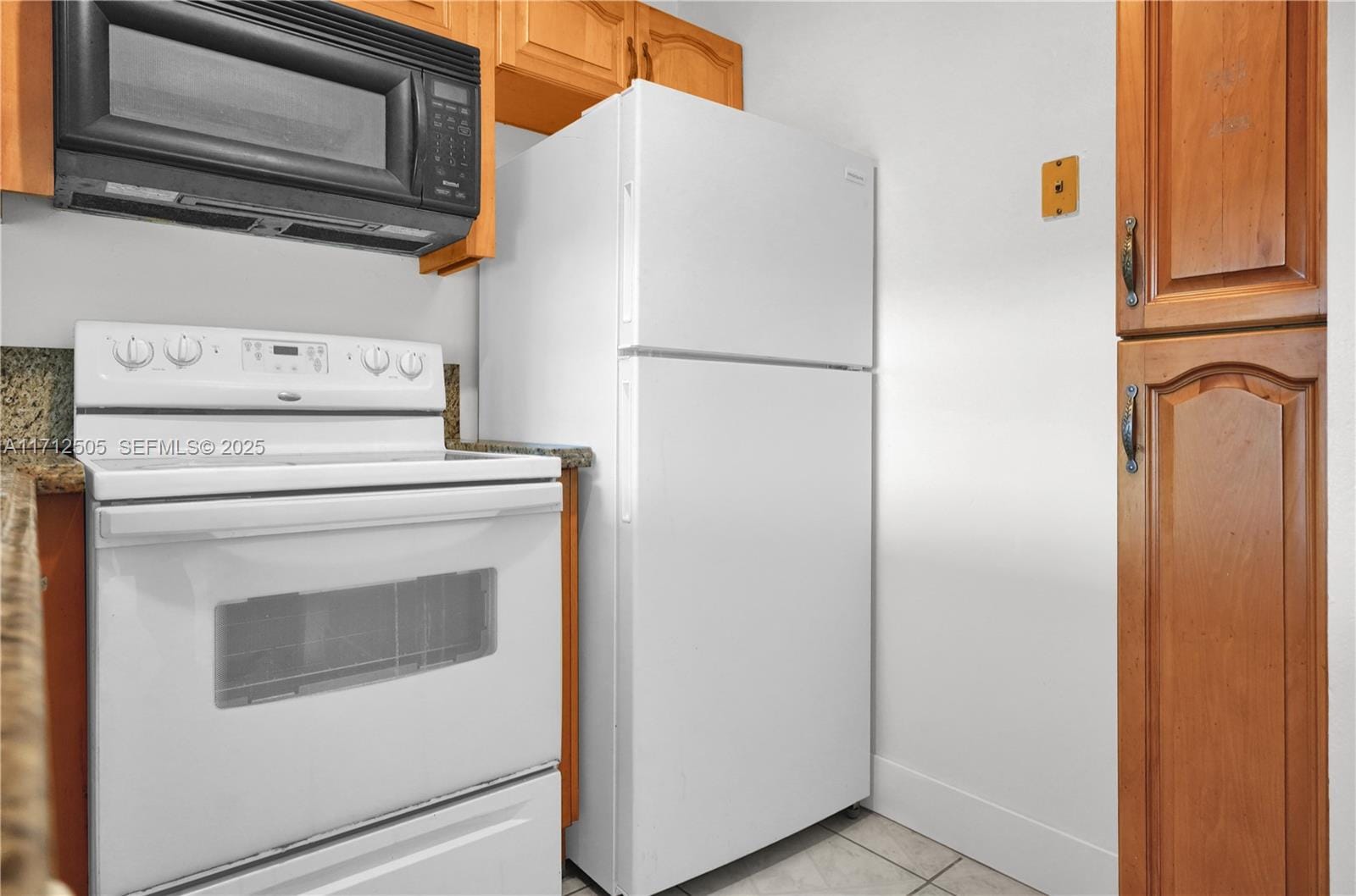 2935 NE 163rd Street 4B, North Miami Beach, FL 33160 photo 7