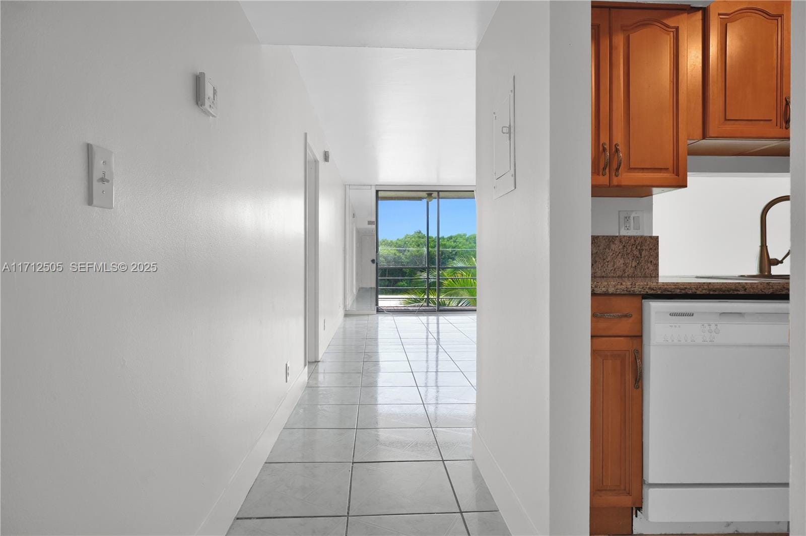 2935 NE 163rd Street 4B, North Miami Beach, FL 33160 photo 8