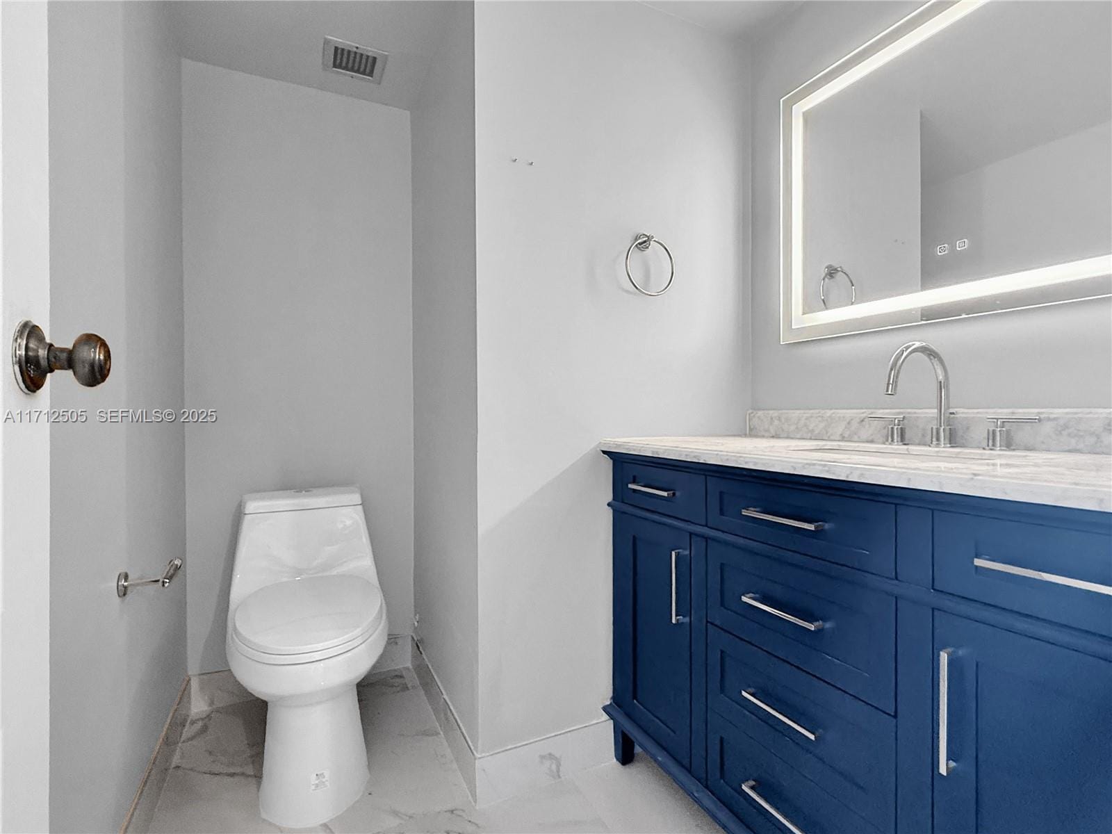 2935 NE 163rd Street 4B, North Miami Beach, FL 33160 photo 9