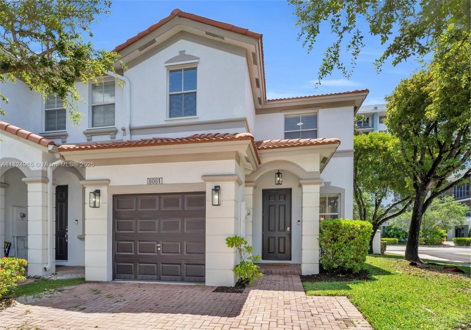 8081 NW 107th Court, Doral, FL 33178