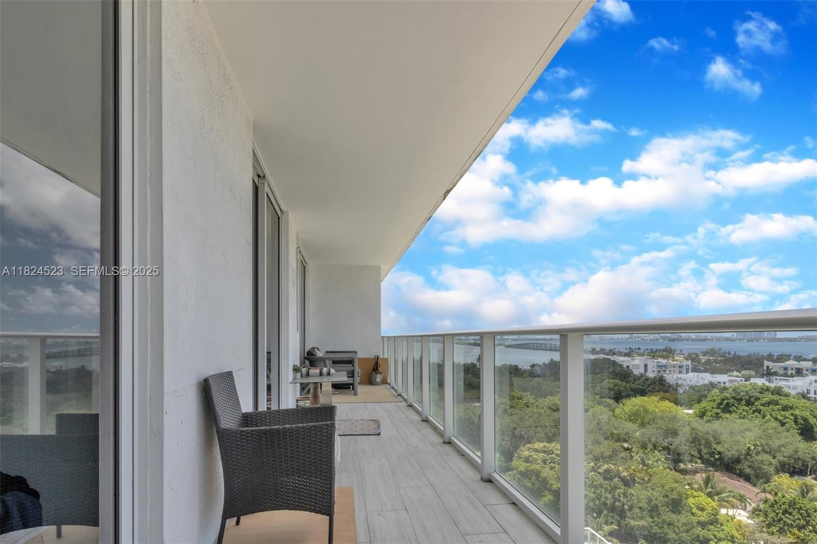 4250 Biscayne Boulevard 1217, Miami, FL 33137 photo 11
