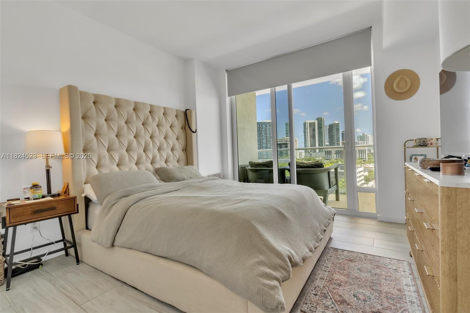 4250 Biscayne Boulevard 1217, Miami, FL 33137 photo 14