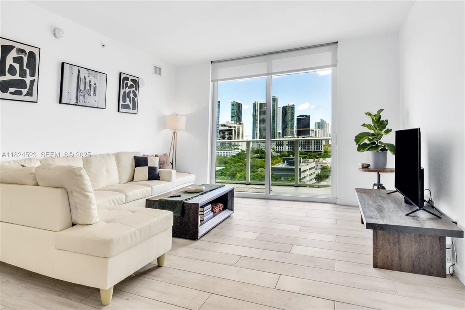 4250 Biscayne Boulevard 1217, Miami, FL 33137 photo 16