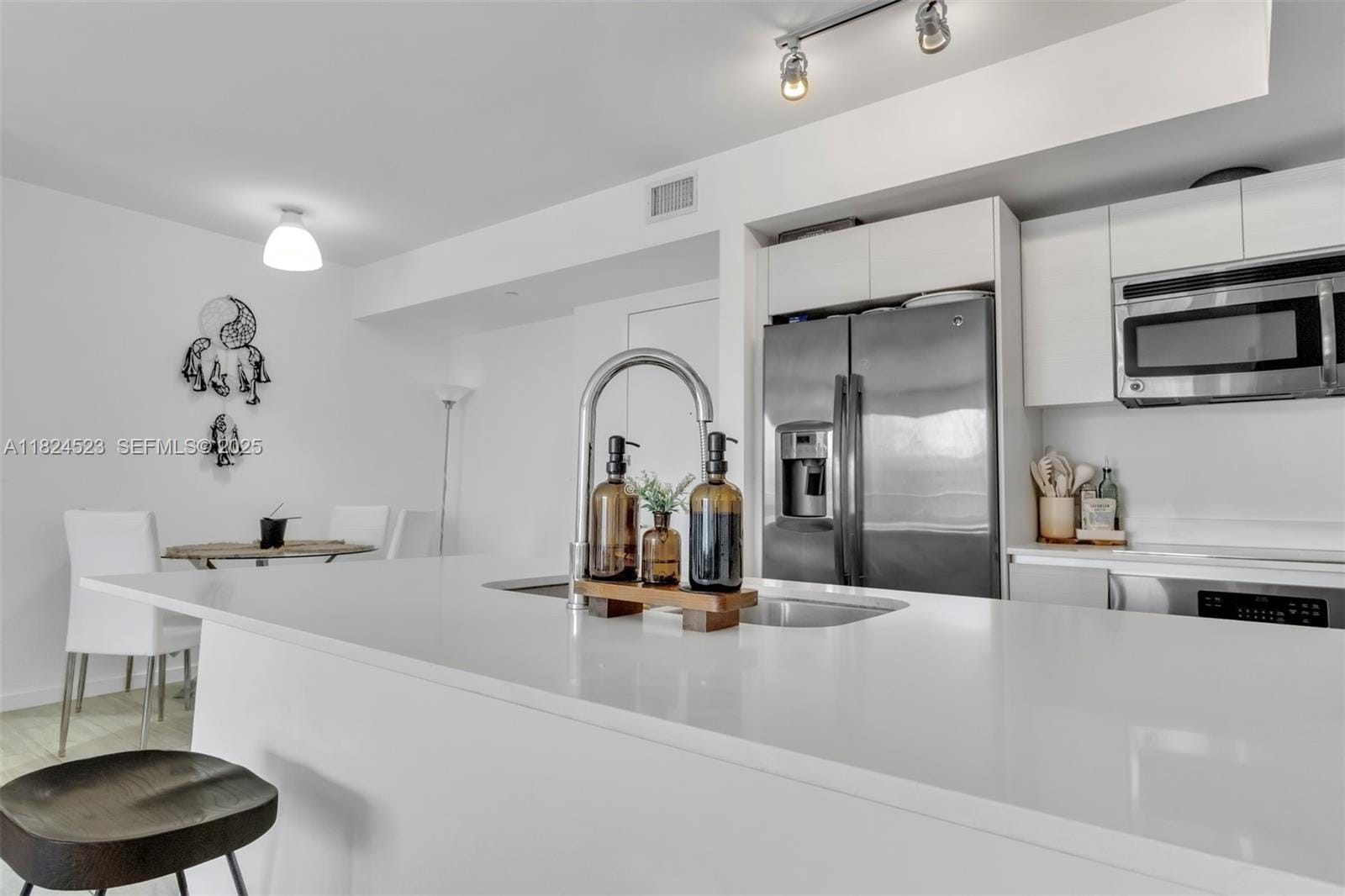 4250 Biscayne Boulevard 1217, Miami, FL 33137 photo 18