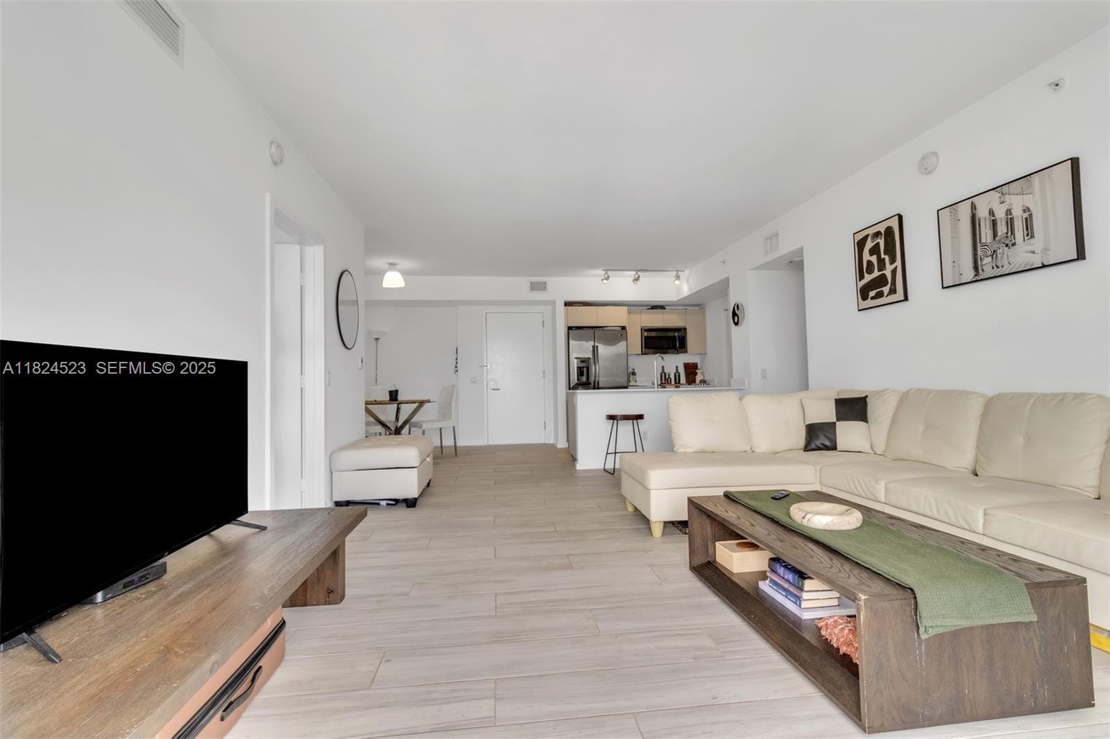 4250 Biscayne Boulevard 1217, Miami, FL 33137 photo 19
