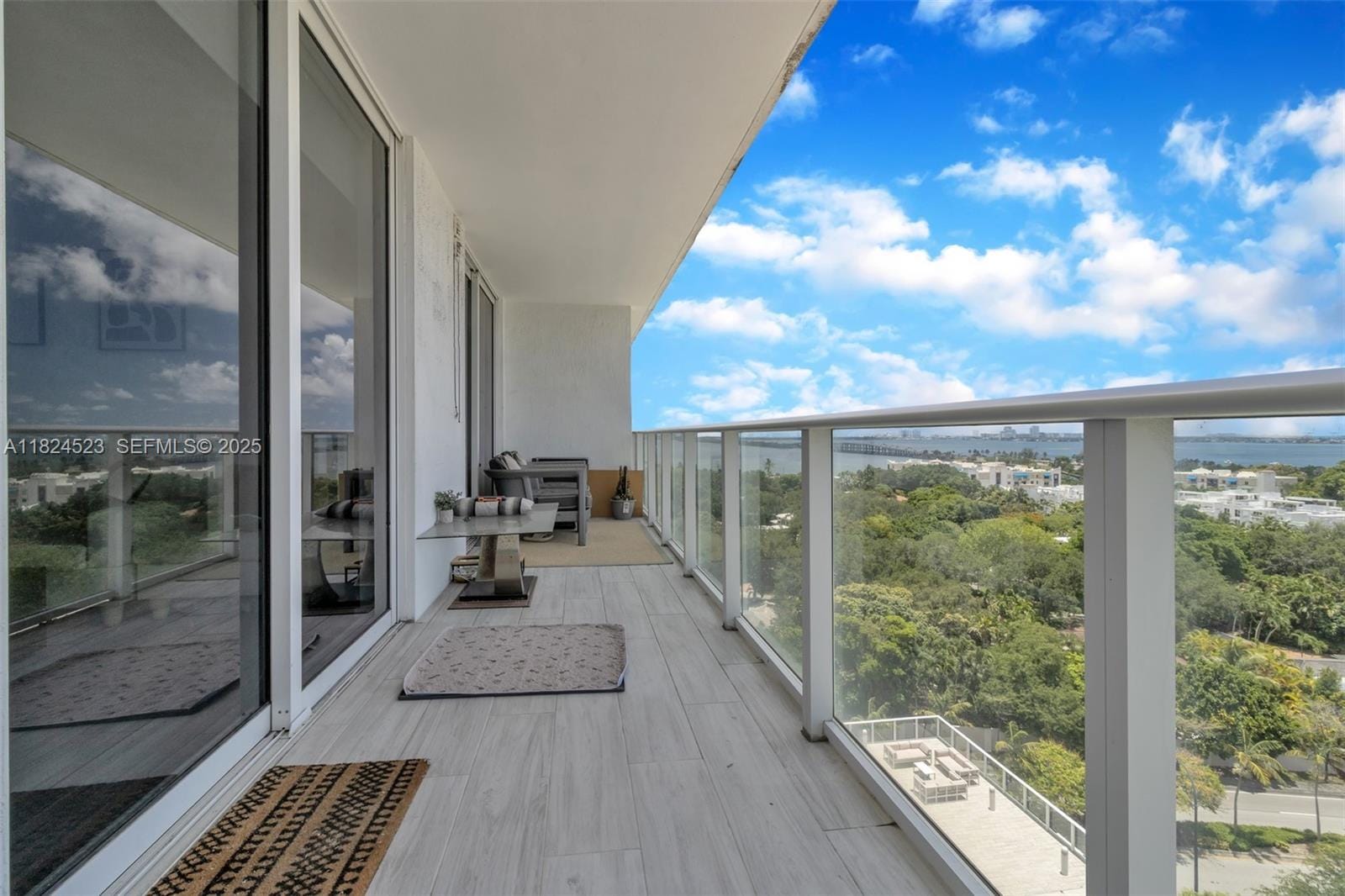 4250 Biscayne Boulevard 1217, Miami, FL 33137 photo 3