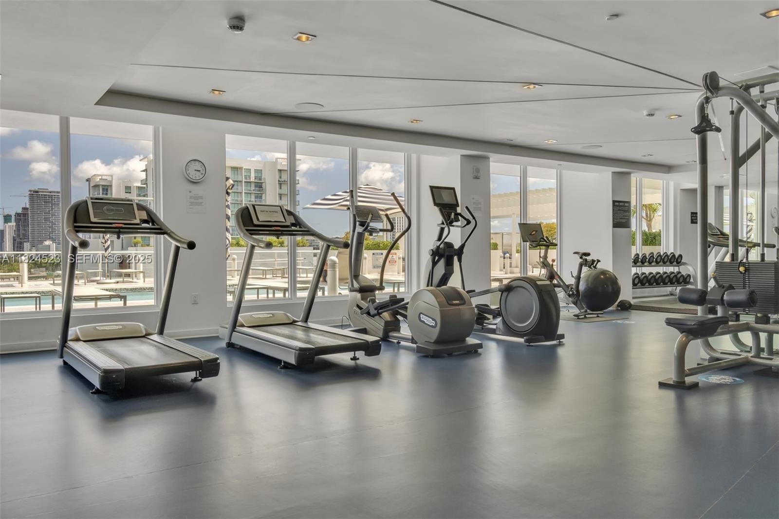 4250 Biscayne Boulevard 1217, Miami, FL 33137 photo 26