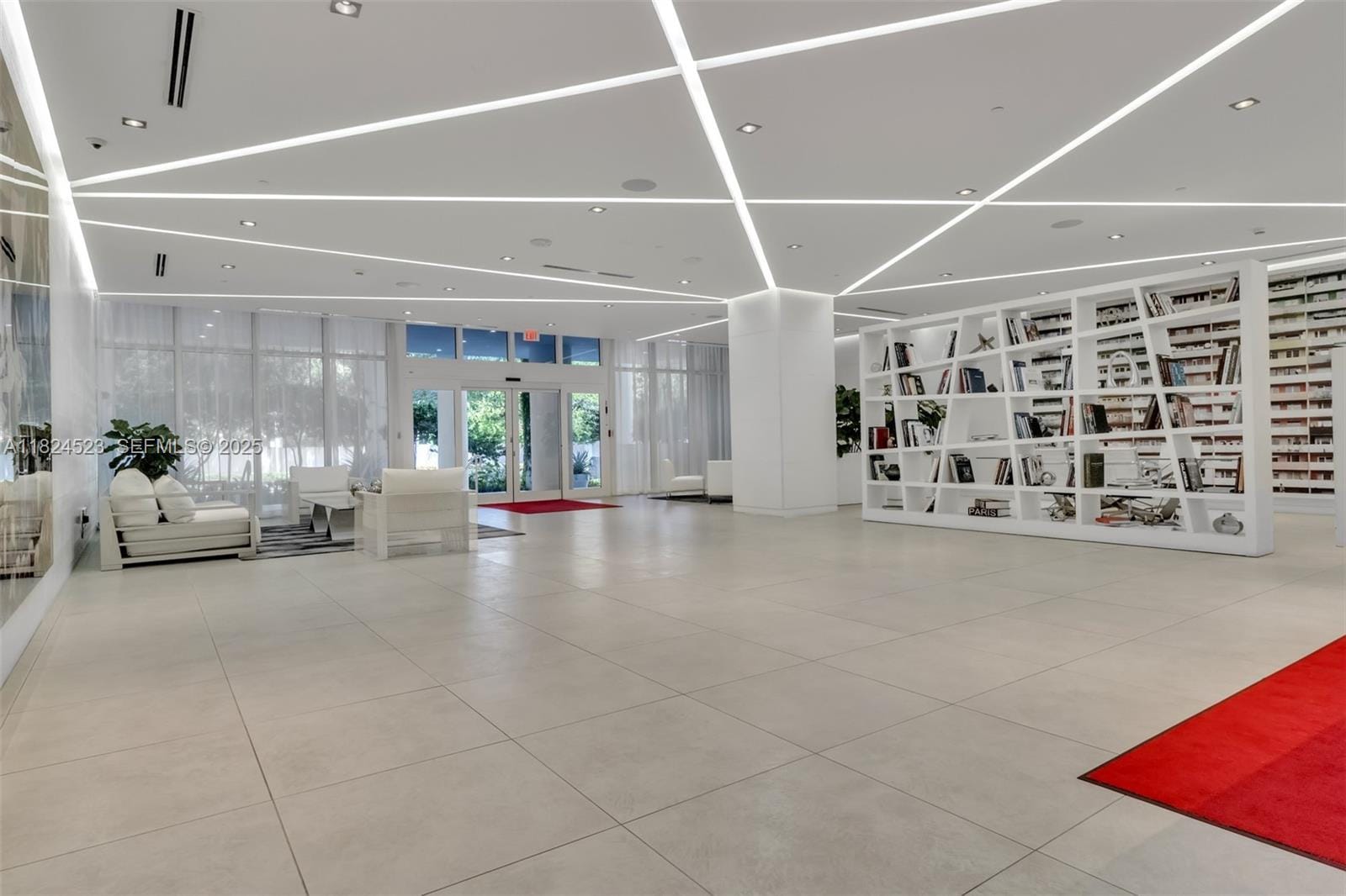 4250 Biscayne Boulevard 1217, Miami, FL 33137 photo 29