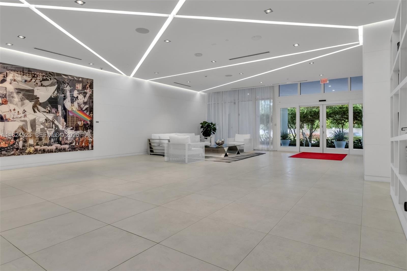 4250 Biscayne Boulevard 1217, Miami, FL 33137 photo 30