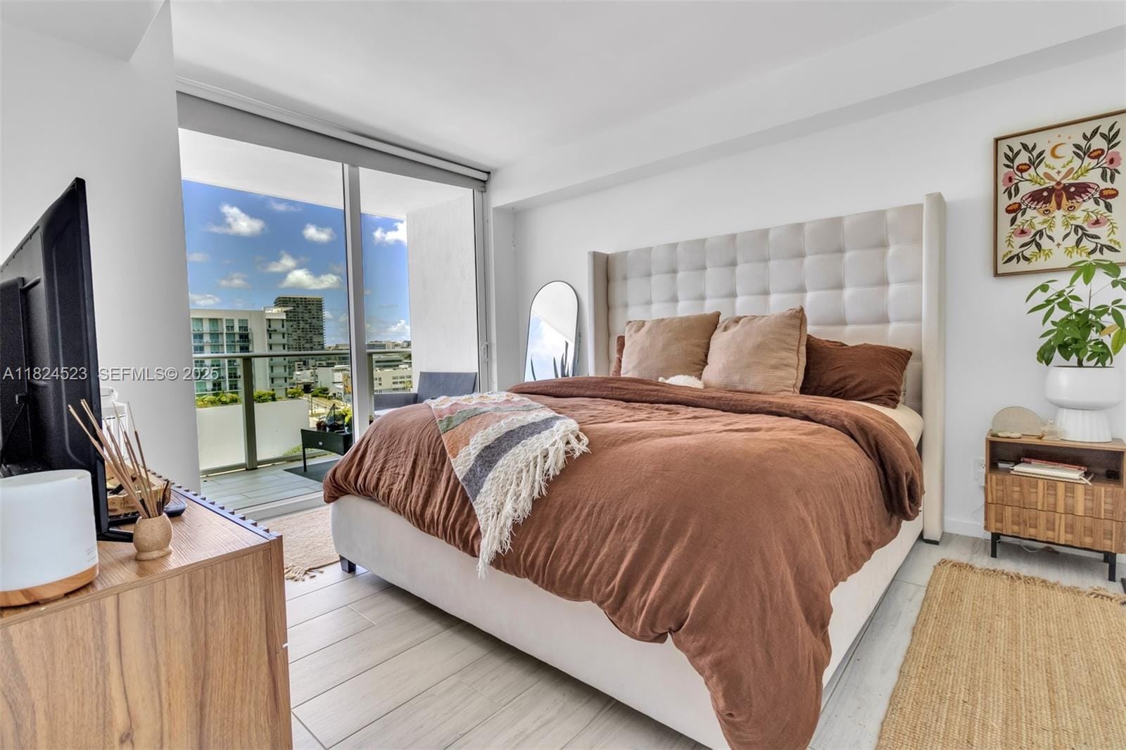 4250 Biscayne Boulevard 1217, Miami, FL 33137 photo 4