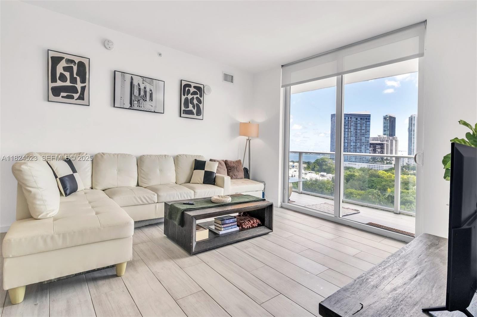 4250 Biscayne Boulevard 1217, Miami, FL 33137 photo 6