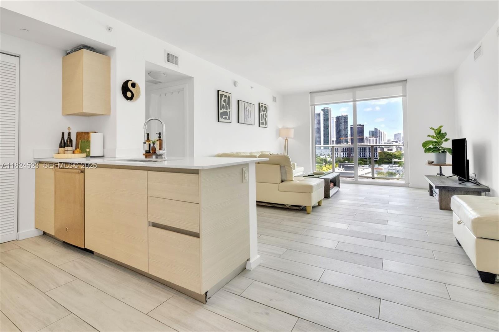 4250 Biscayne Boulevard 1217, Miami, FL 33137 photo 7