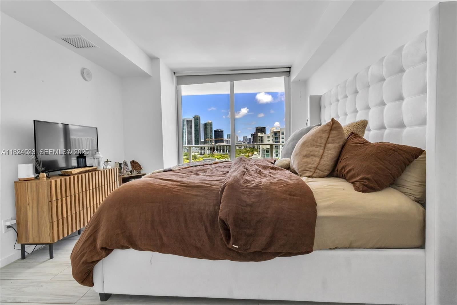 4250 Biscayne Boulevard 1217, Miami, FL 33137 photo 8