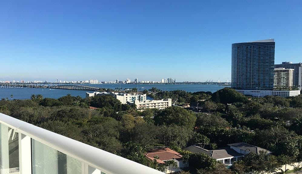 4250 Biscayne Boulevard 1217, Miami, FL 33137 photo 9