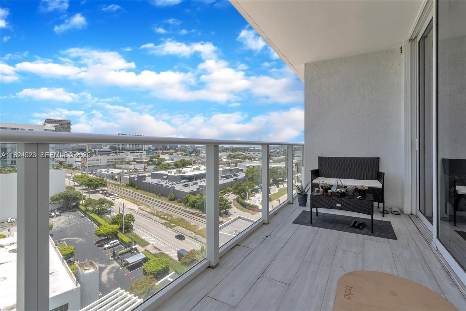 4250 Biscayne Boulevard 1217, Miami, FL 33137 photo 10