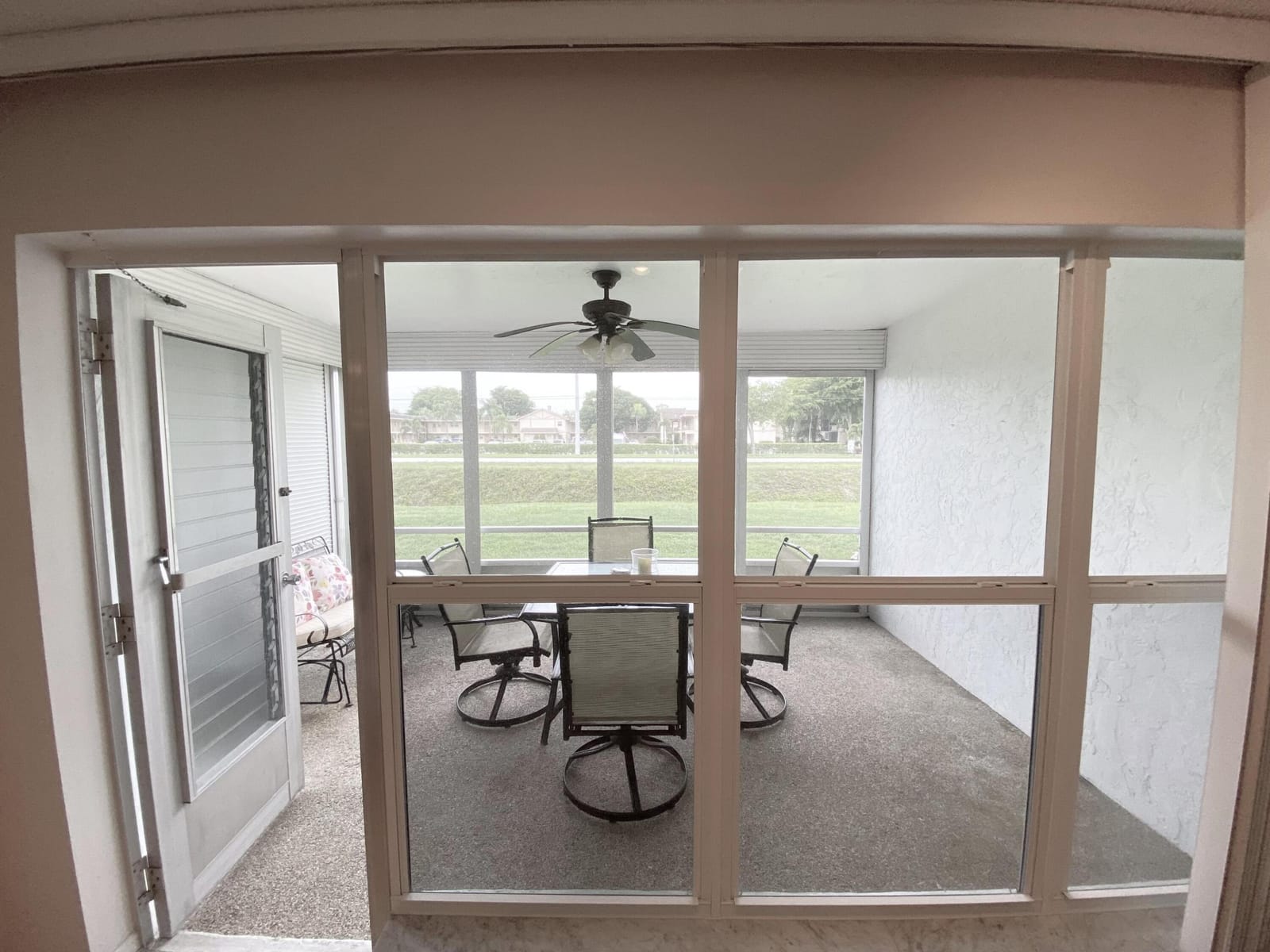 2915 SW 15th Street 103 — photo 2