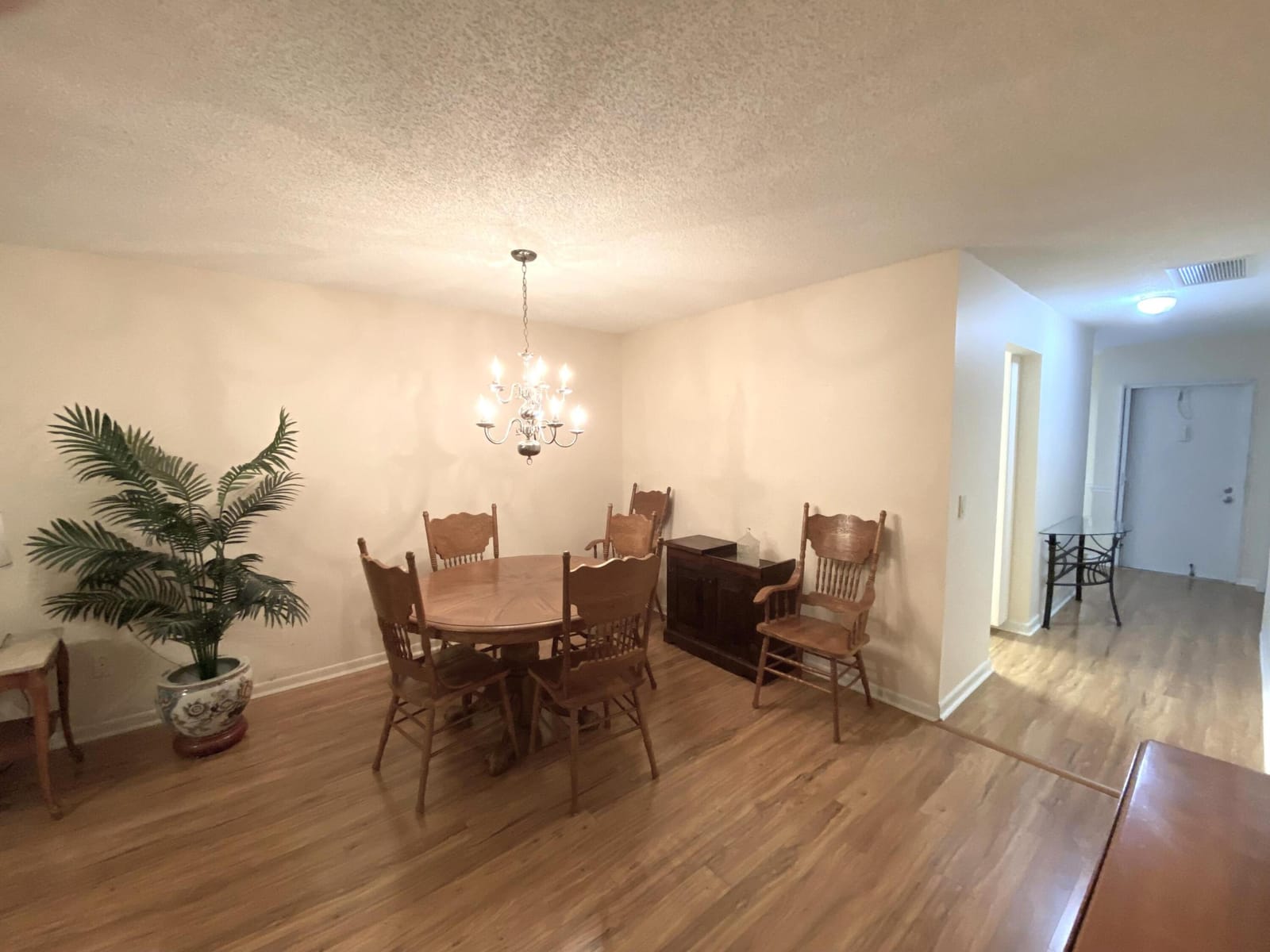 2915 SW 15th Street 103 — photo 11