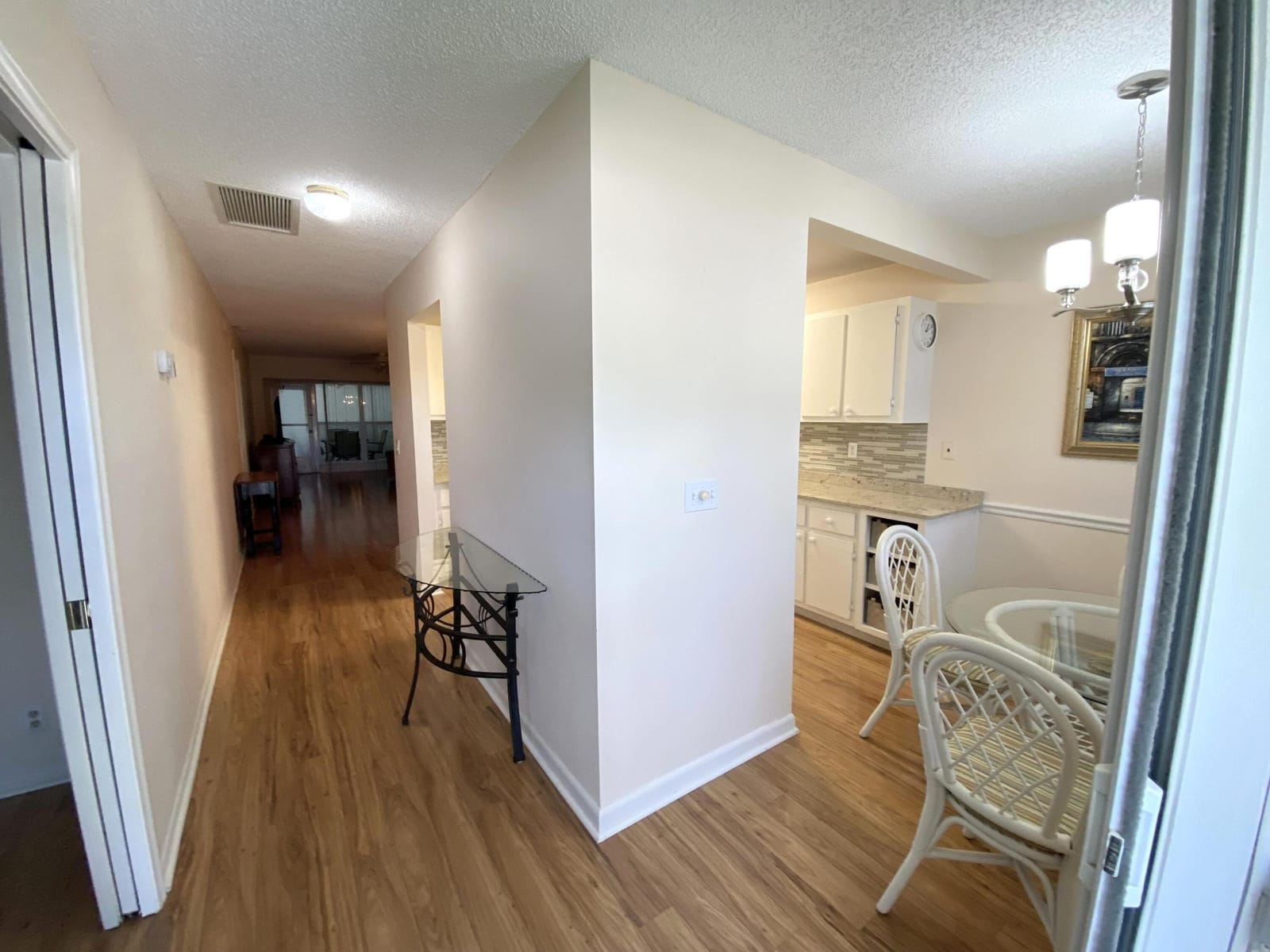 2915 SW 15th Street 103 — photo 12
