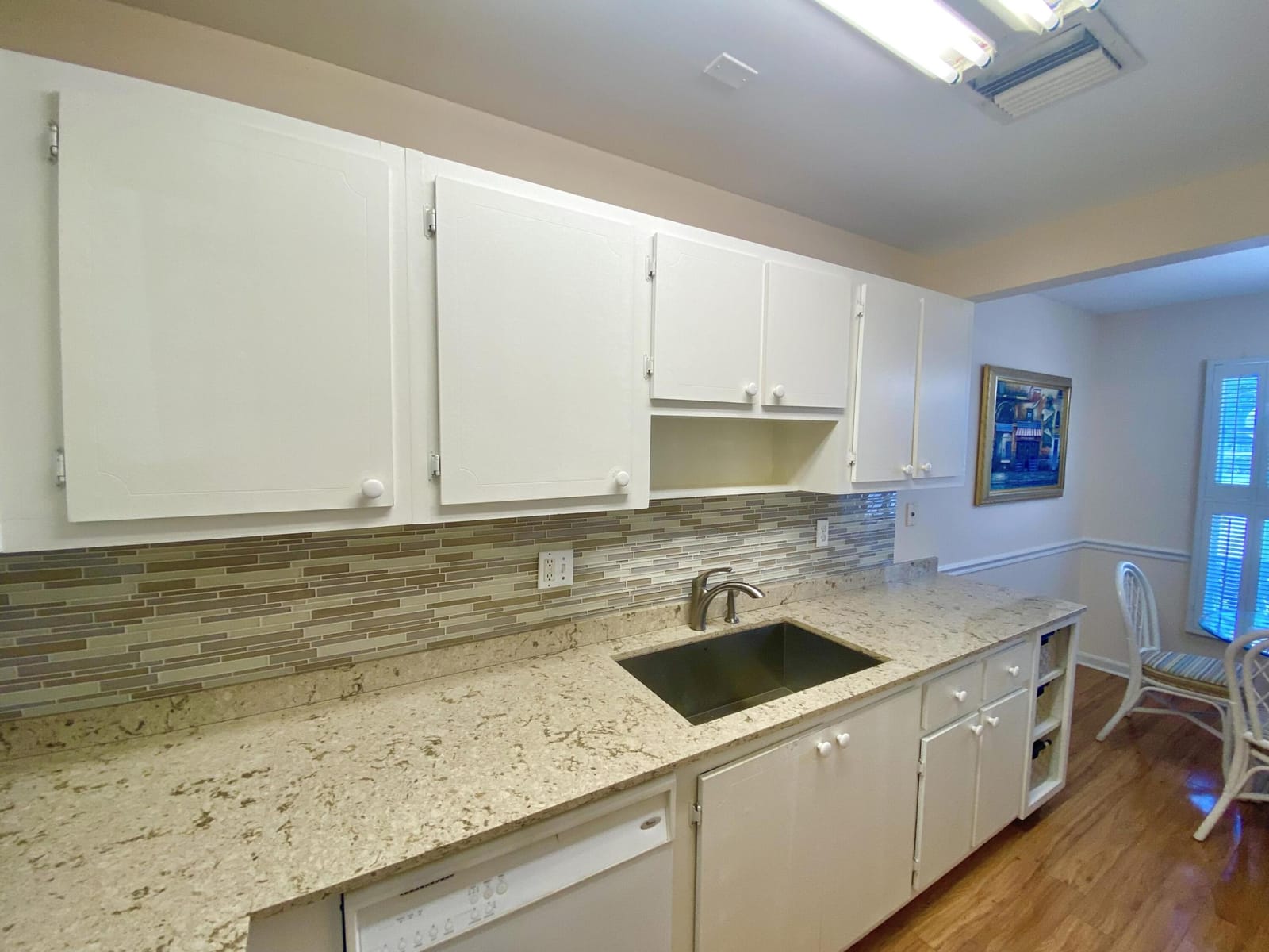 2915 SW 15th Street 103, Delray Beach, FL 33445 photo 14