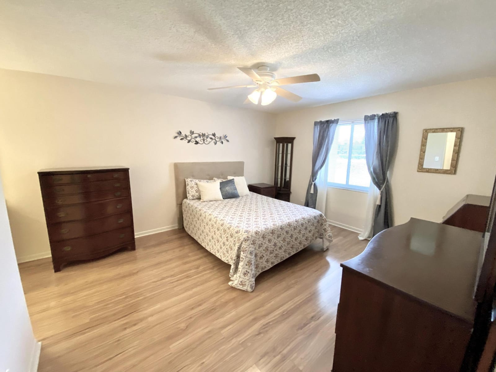 2915 SW 15th Street 103, Delray Beach, FL 33445 photo 15