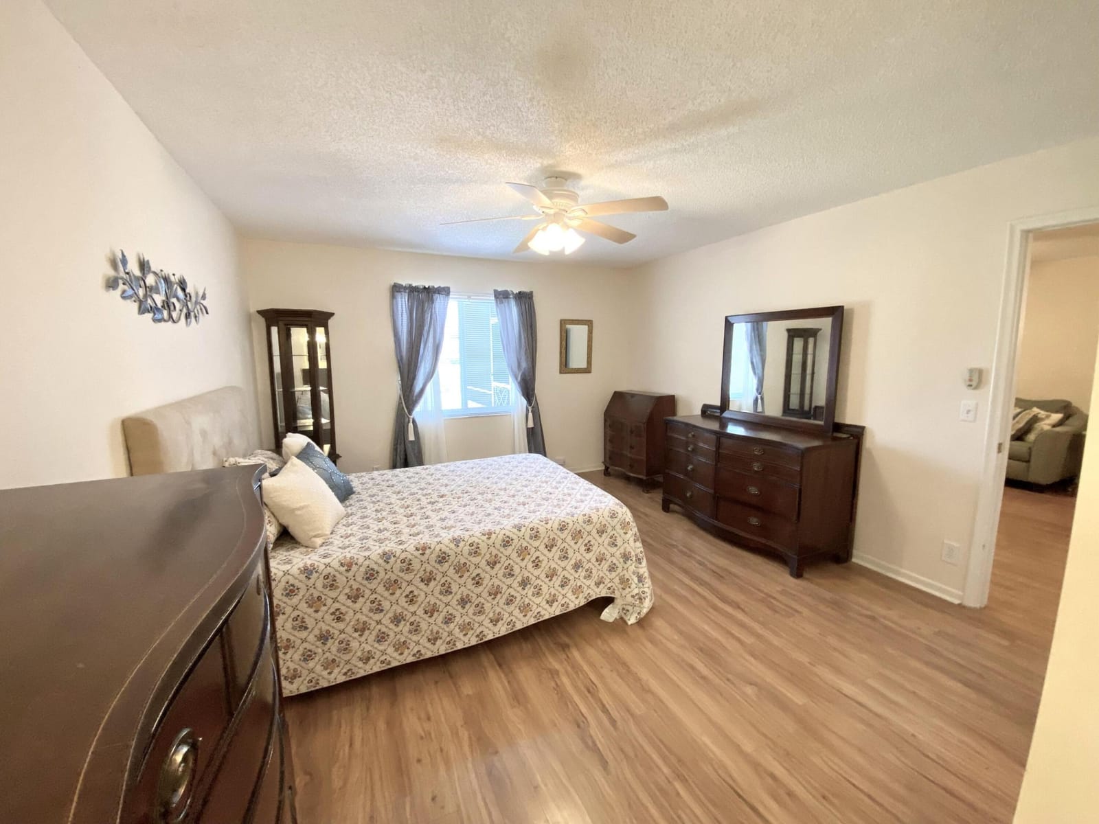 2915 SW 15th Street 103, Delray Beach, FL 33445 photo 16