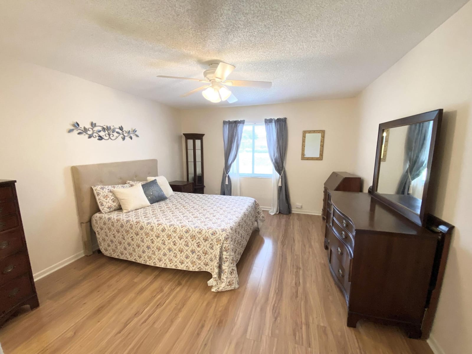 2915 SW 15th Street 103, Delray Beach, FL 33445 photo 17