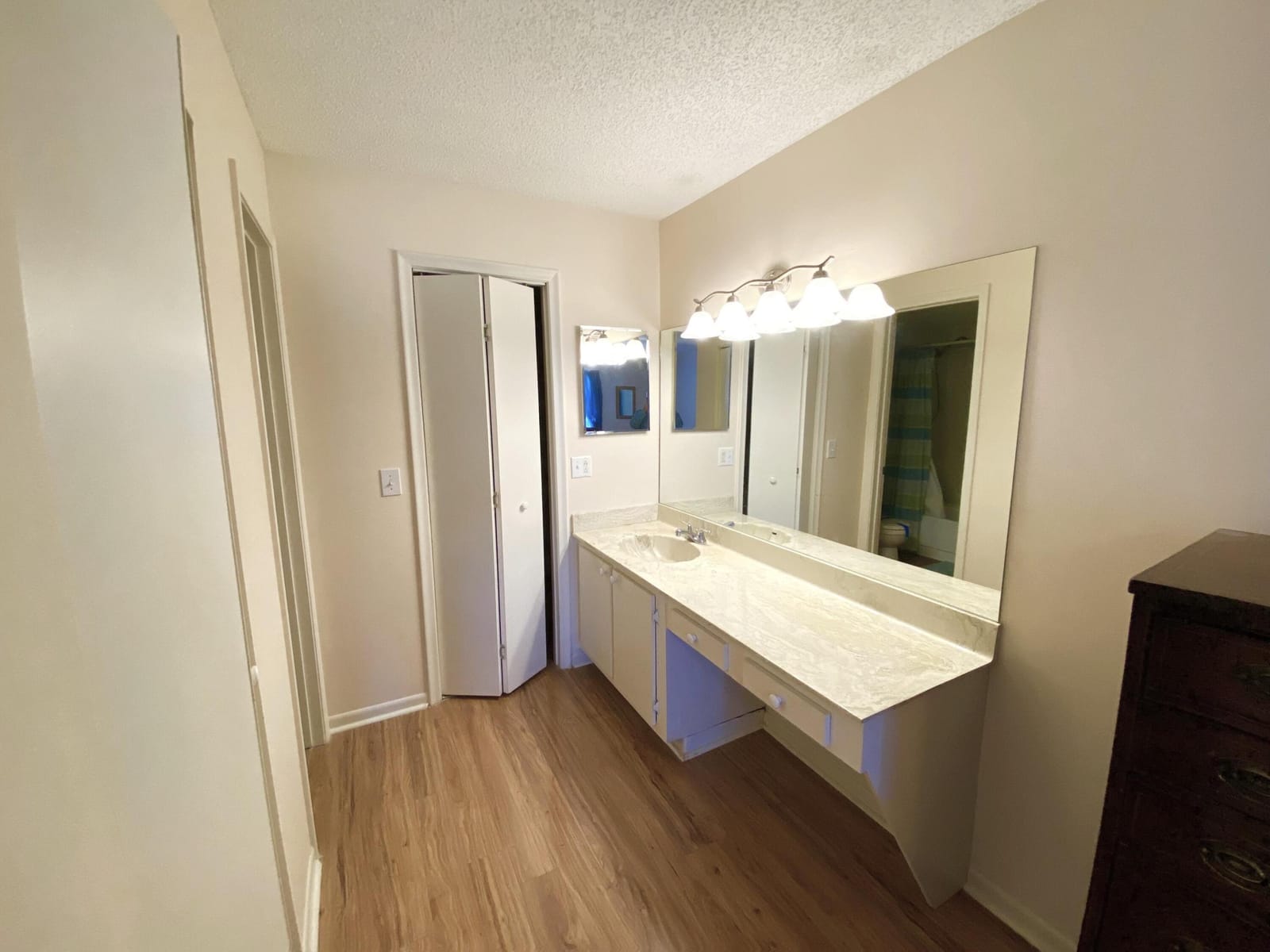 2915 SW 15th Street 103, Delray Beach, FL 33445 photo 18