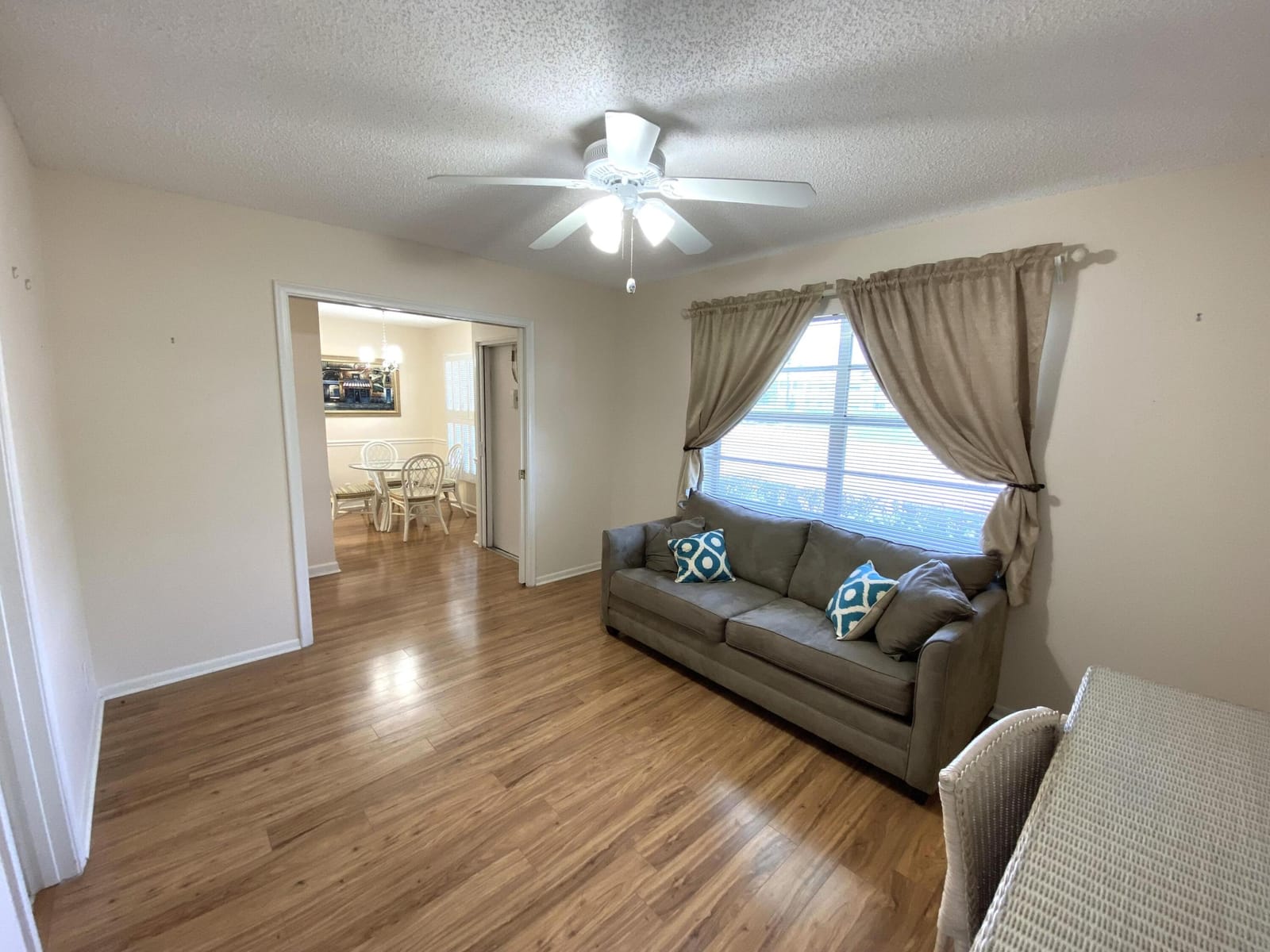 2915 SW 15th Street 103, Delray Beach, FL 33445 photo 19