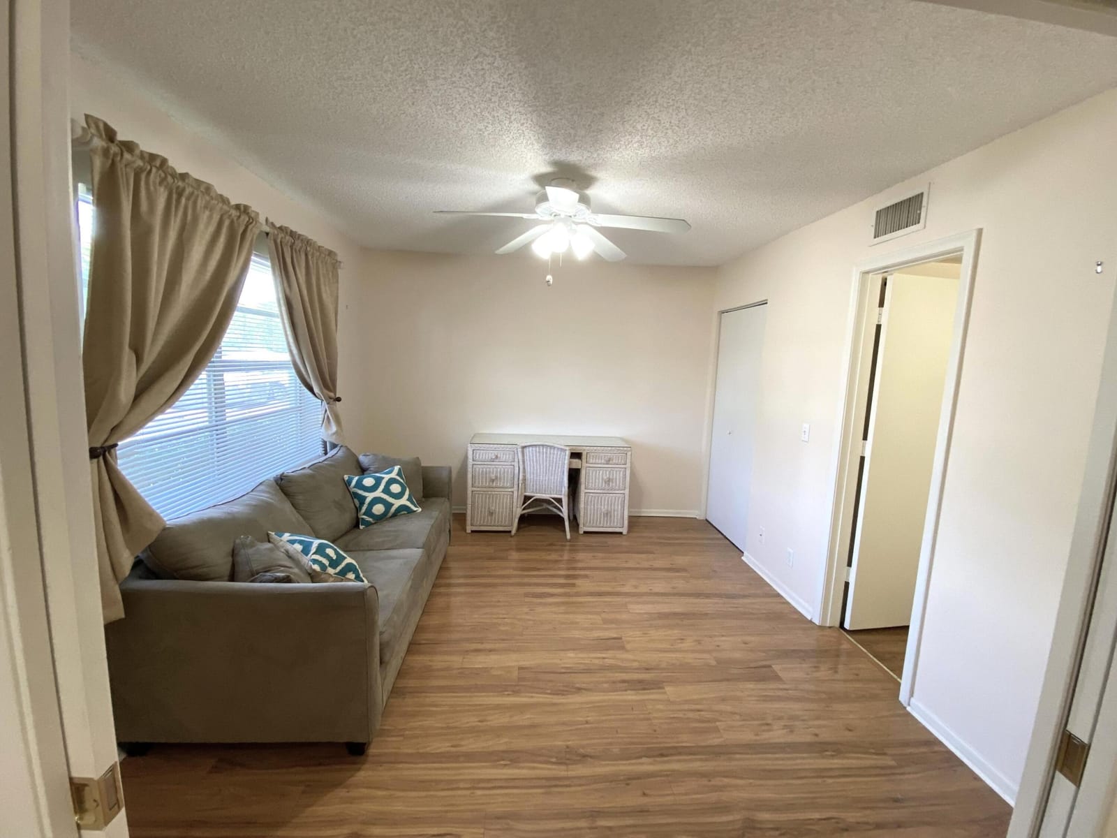 2915 SW 15th Street 103, Delray Beach, FL 33445 photo 20