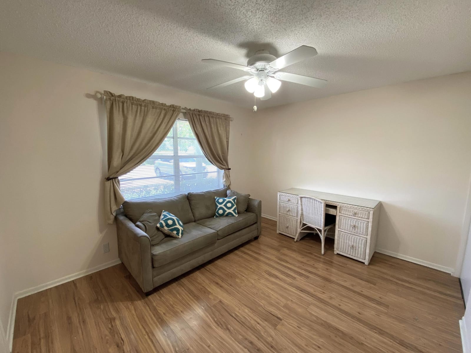 2915 SW 15th Street 103, Delray Beach, FL 33445 photo 21