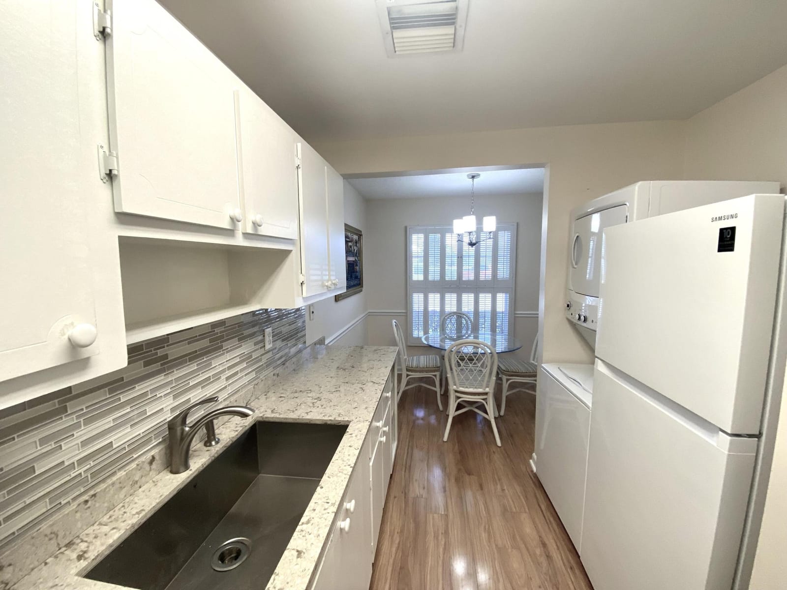 2915 SW 15th Street 103 — photo 4
