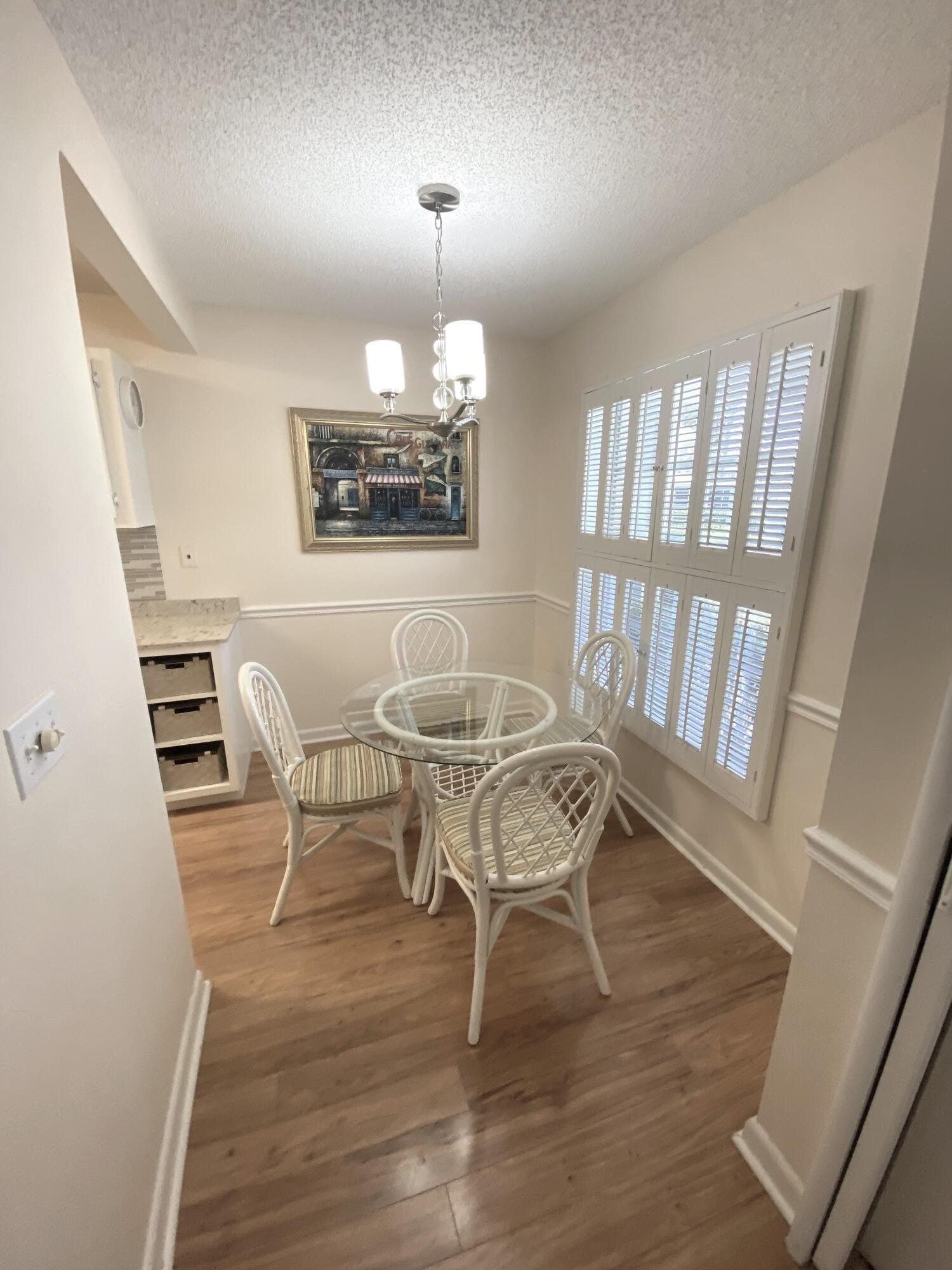 2915 SW 15th Street 103 — photo 5