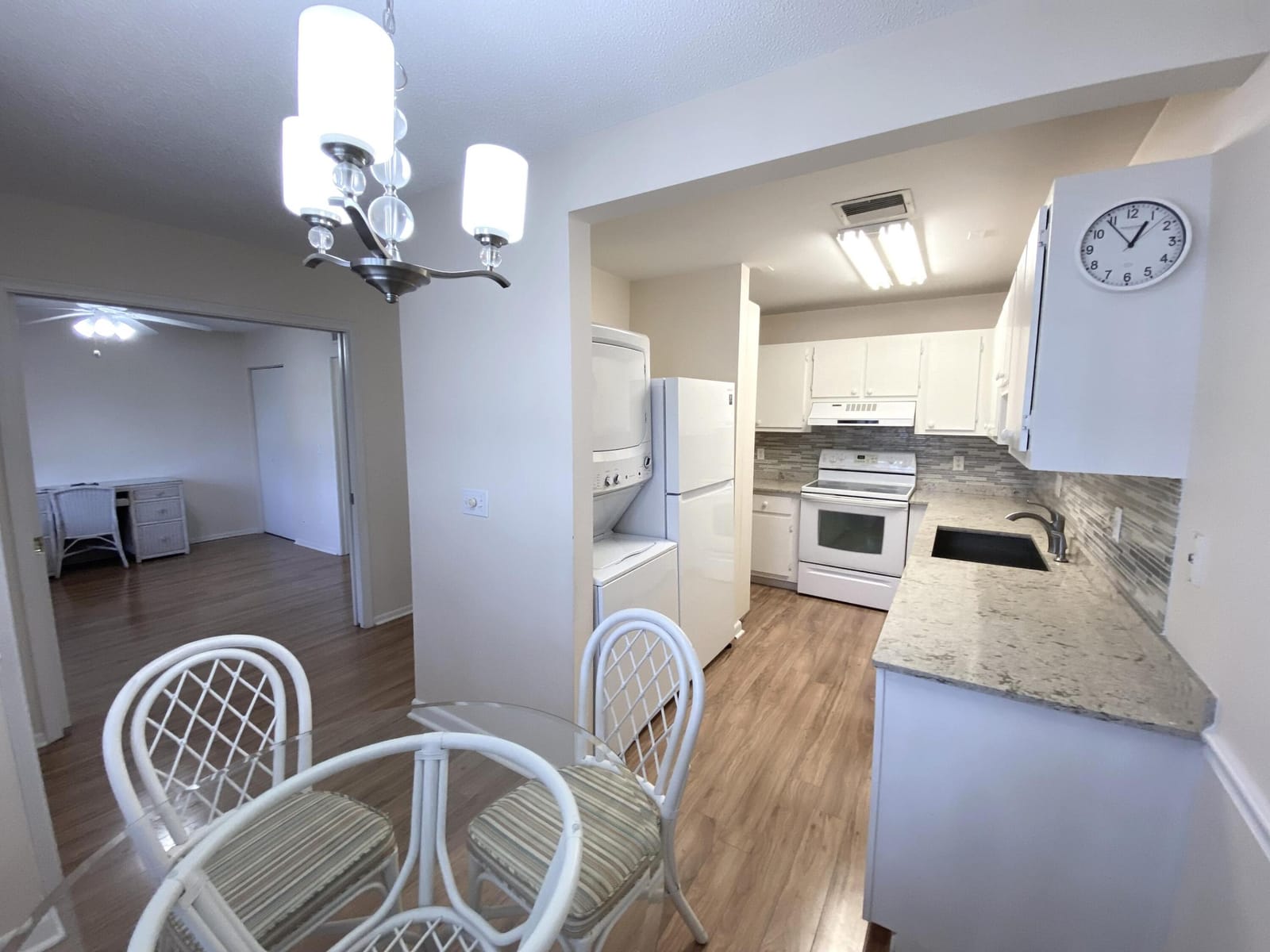 2915 SW 15th Street 103 — photo 6