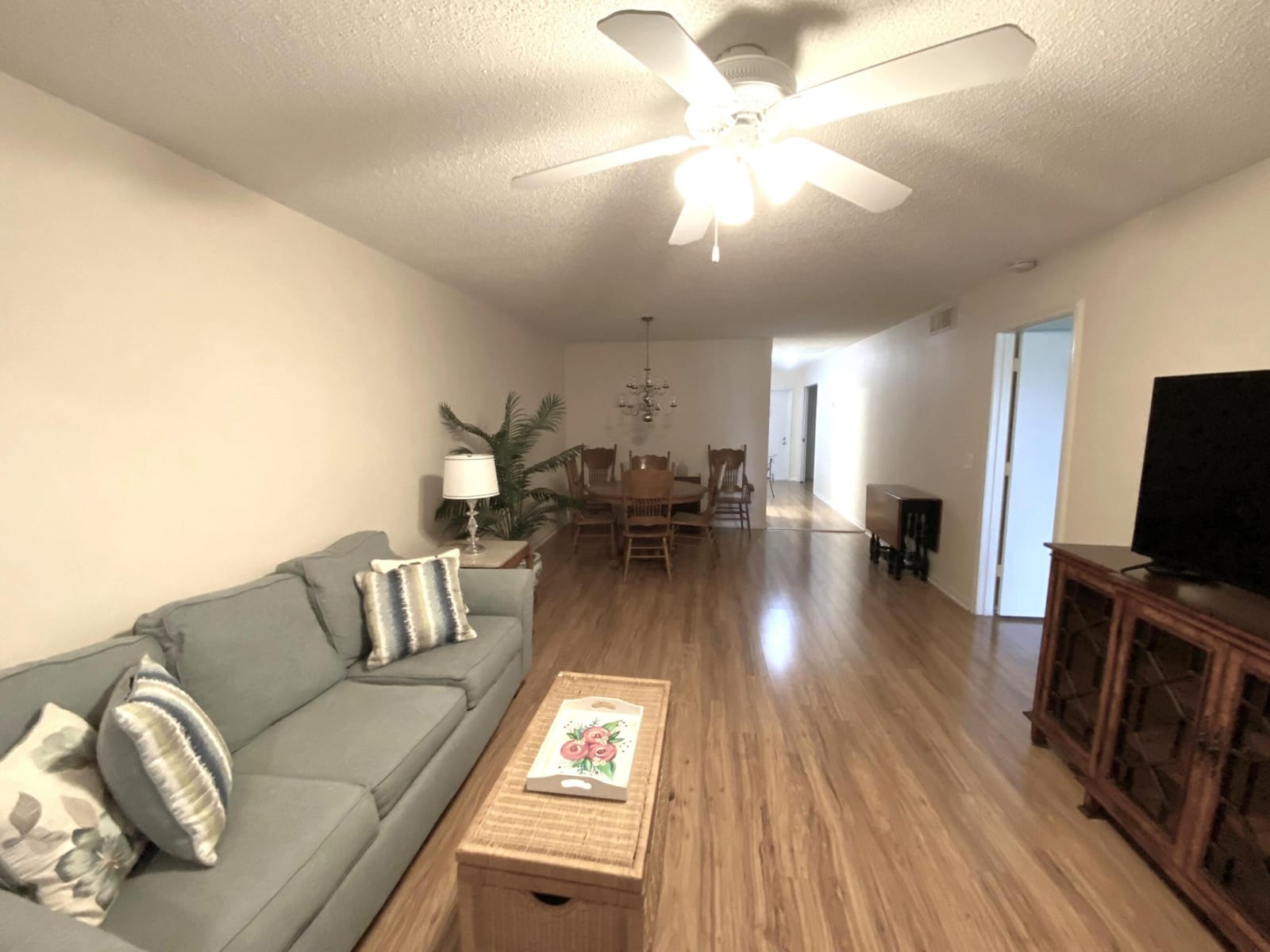 2915 SW 15th Street 103 — photo 7
