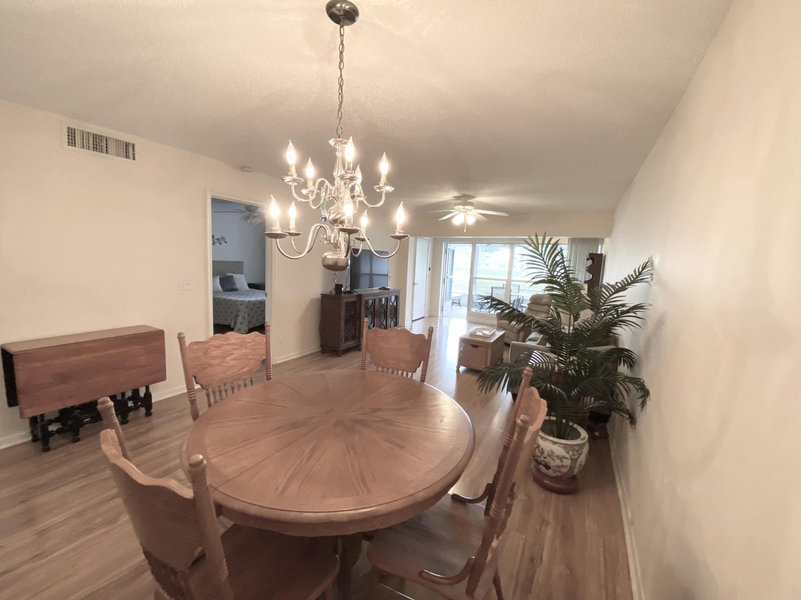 2915 SW 15th Street 103 — photo 8