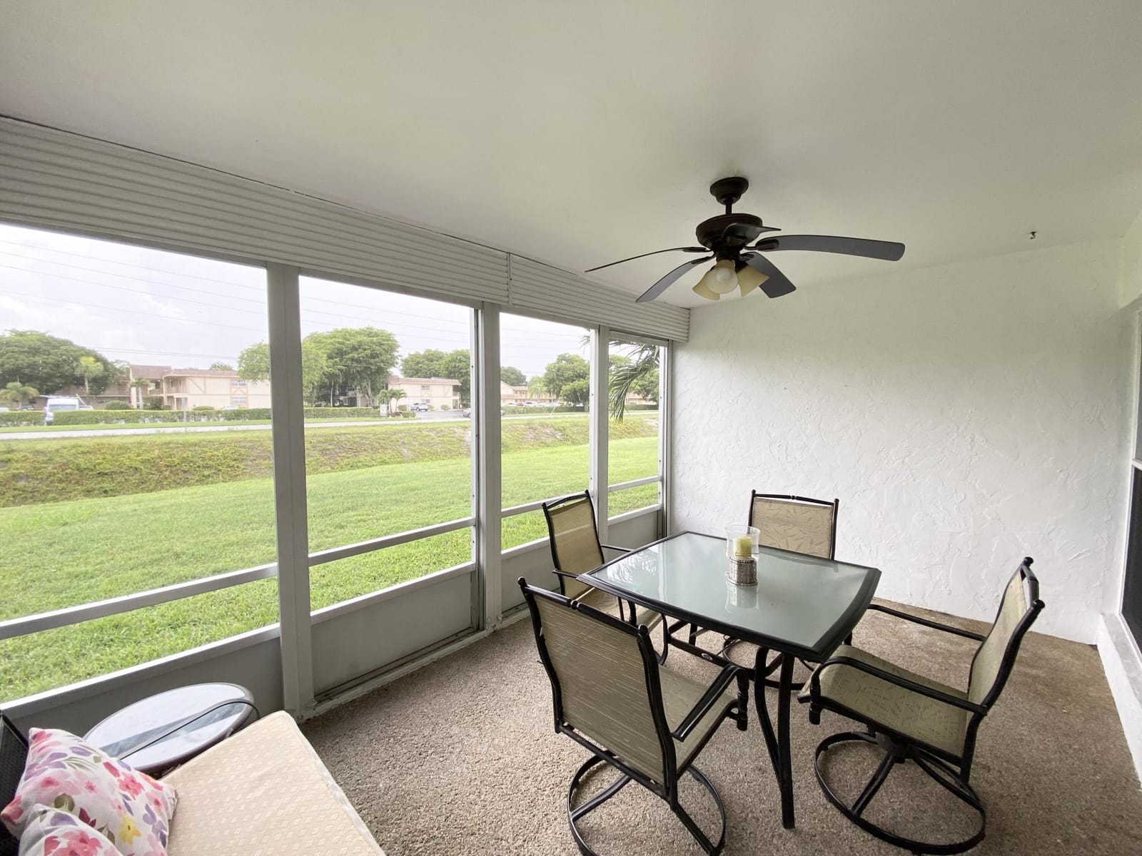 2915 SW 15th Street 103 — photo 9