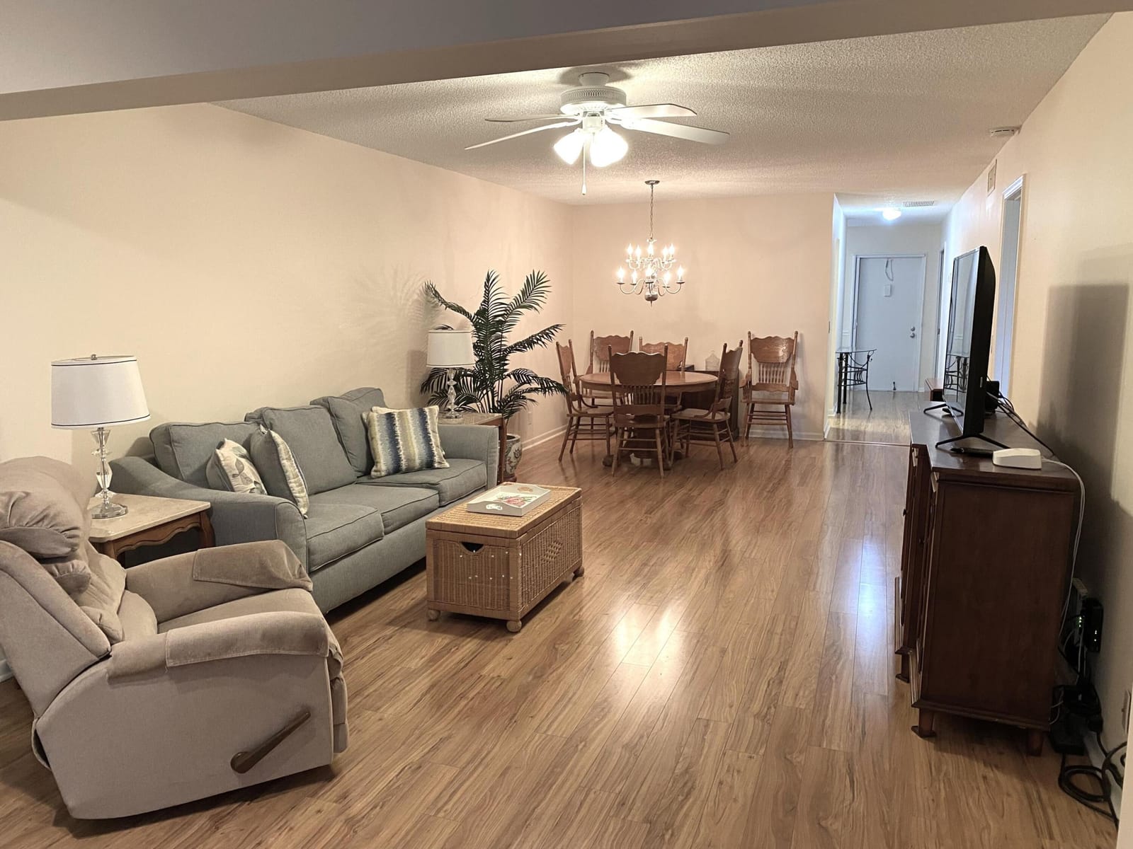 2915 SW 15th Street 103 — photo 10