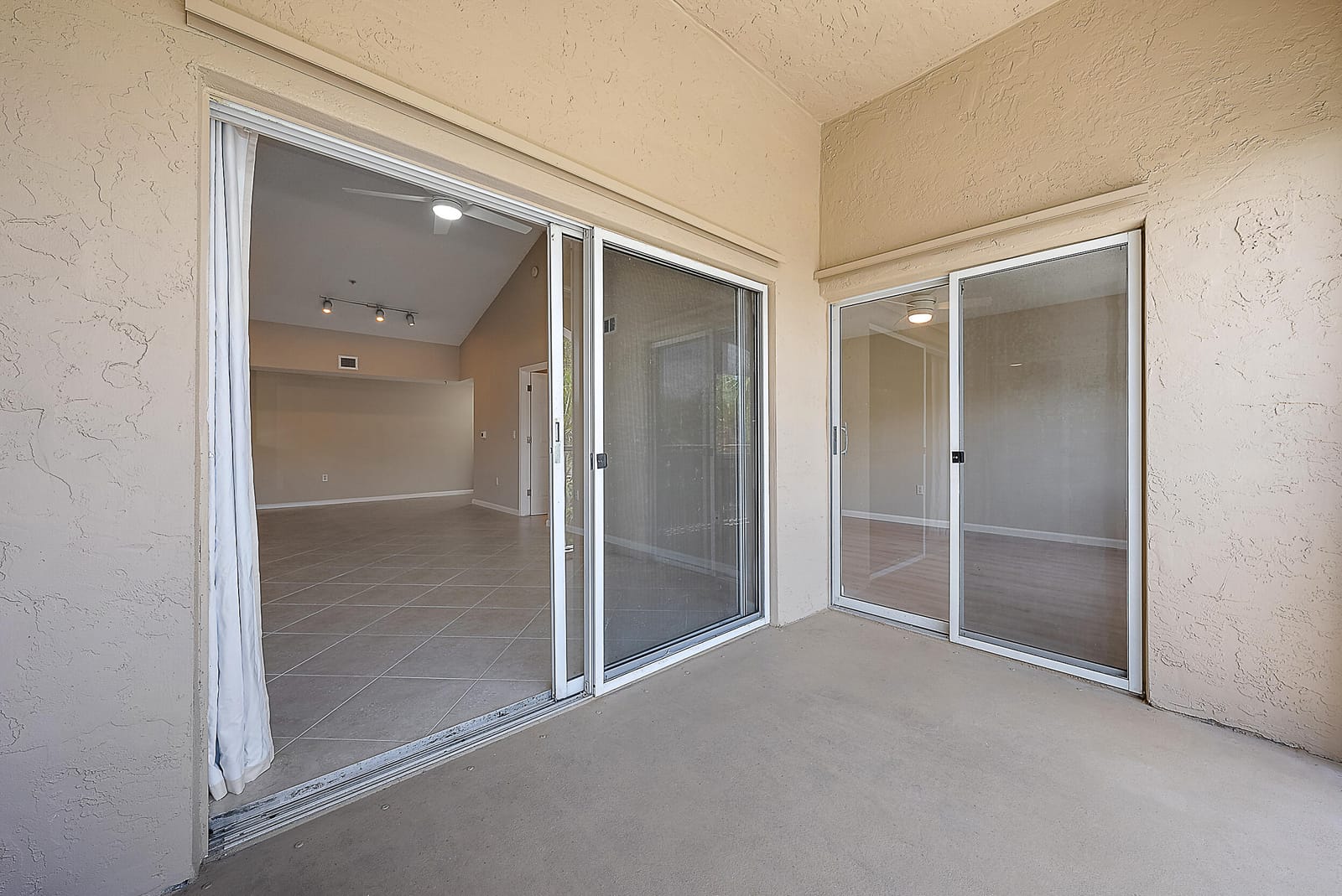 278 Village Boulevard 8306 — photo 11