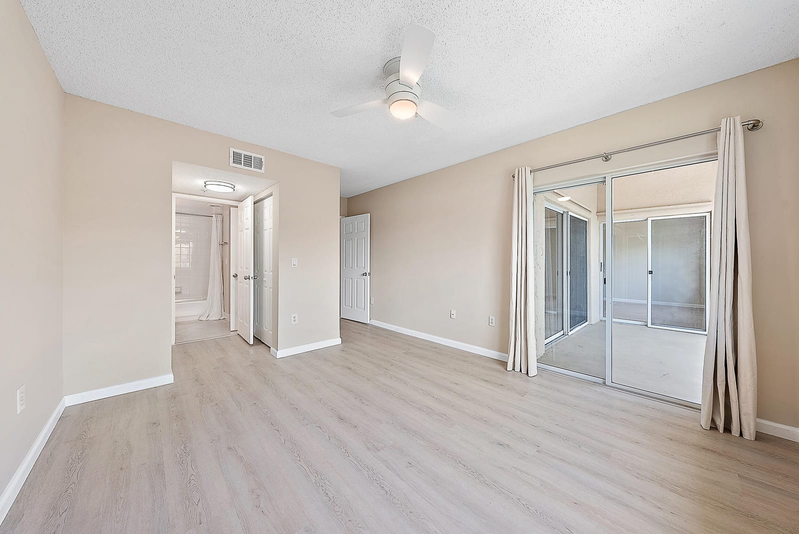 278 Village Boulevard 8306 — photo 12
