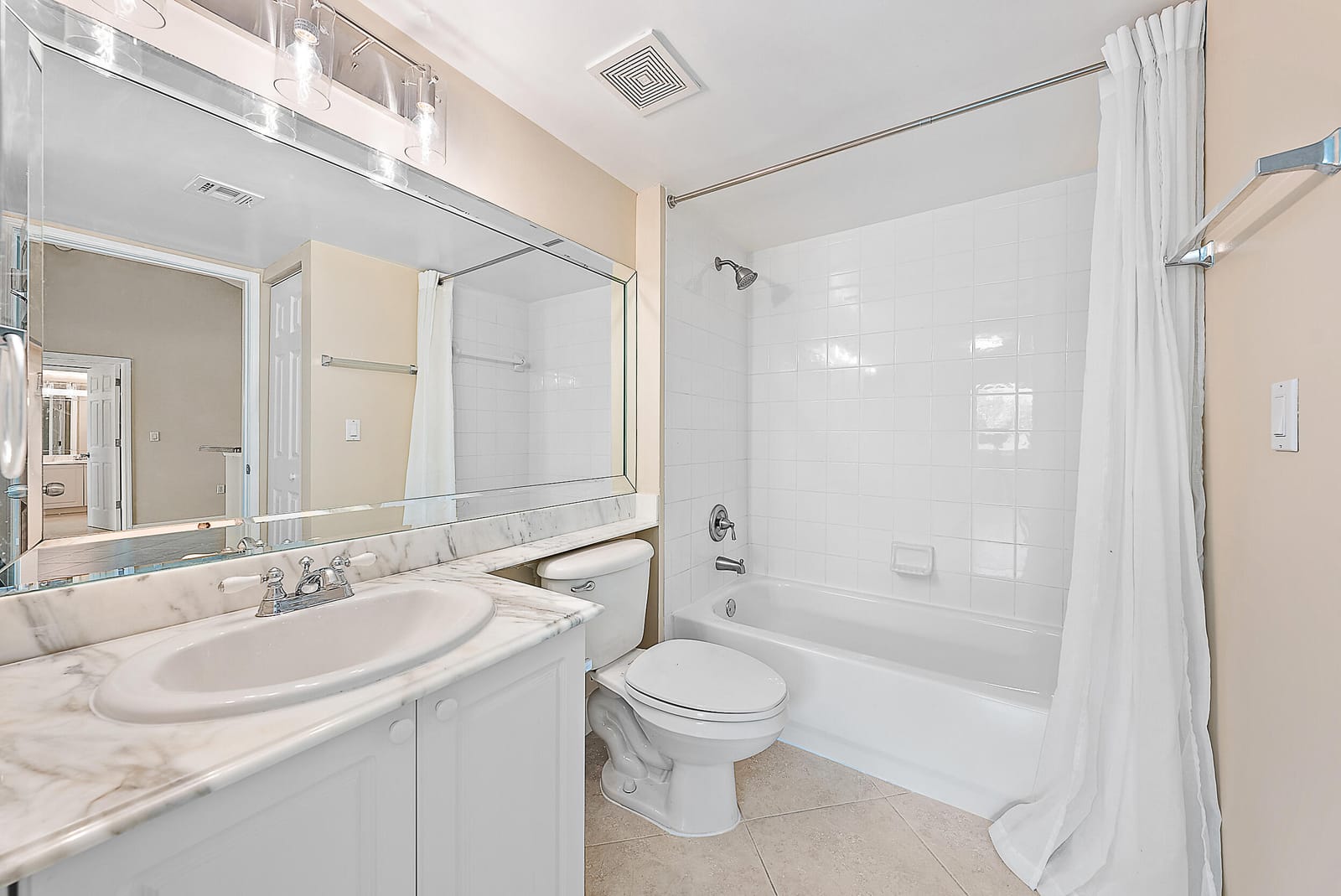 278 Village Boulevard 8306, Tequesta, FL 33469 photo 14