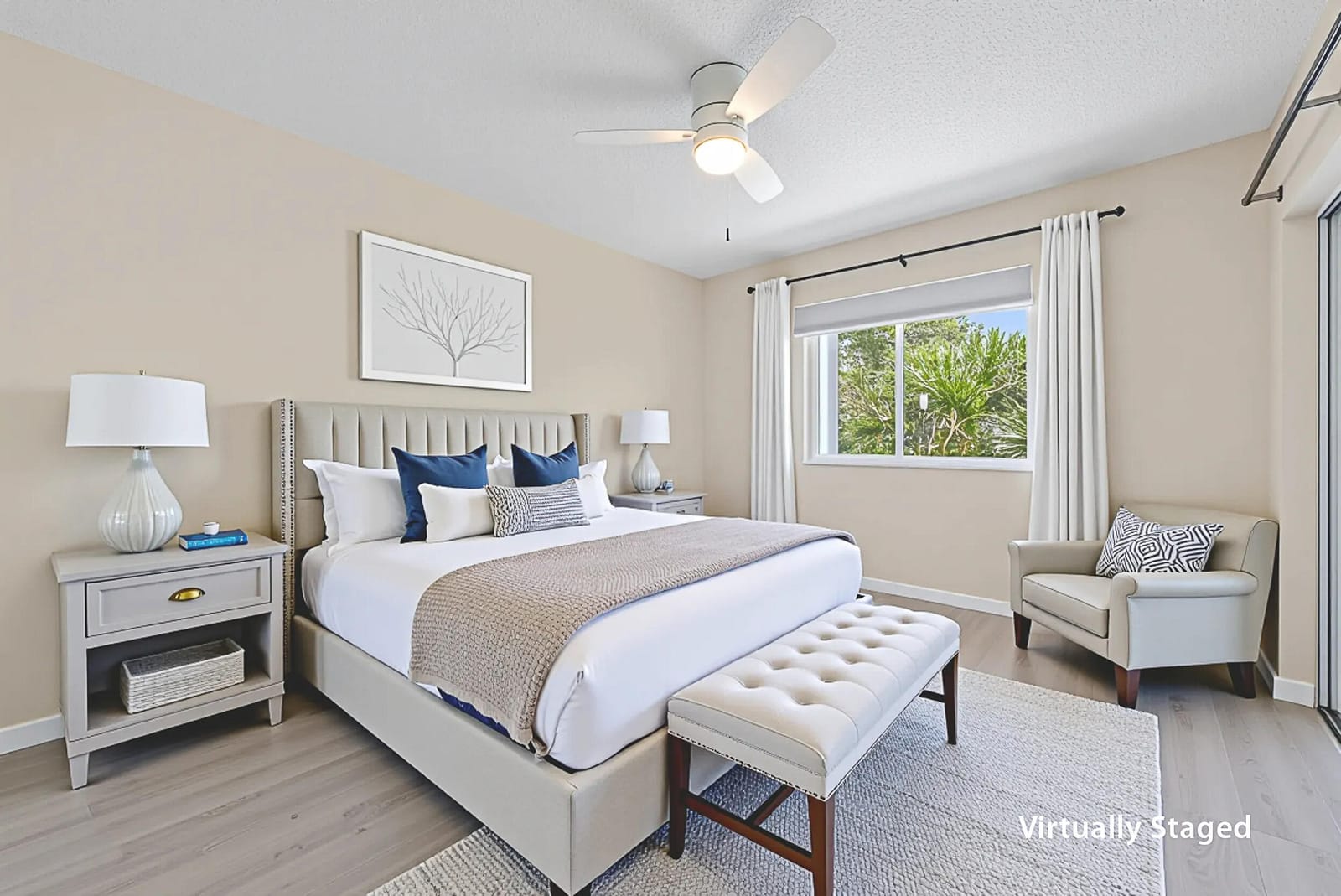 278 Village Boulevard 8306, Tequesta, FL 33469 photo 15