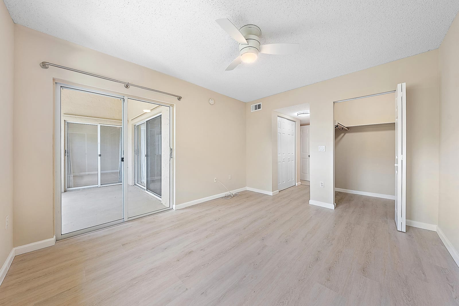278 Village Boulevard 8306, Tequesta, FL 33469 photo 16
