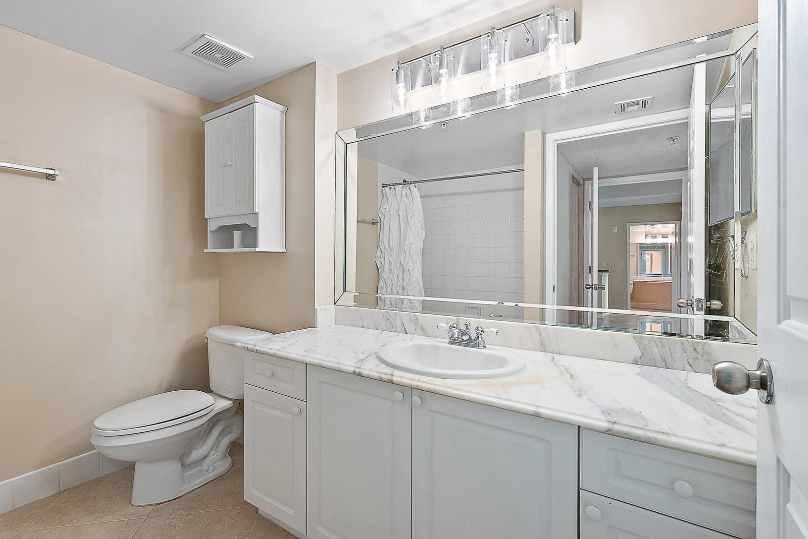 278 Village Boulevard 8306, Tequesta, FL 33469 photo 18