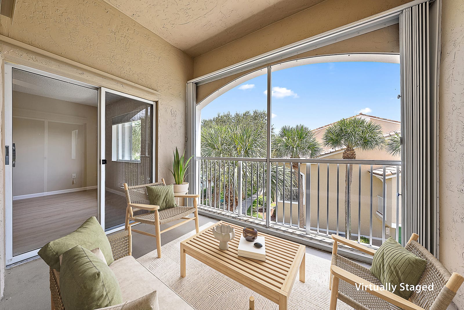 278 Village Boulevard 8306 — photo 3