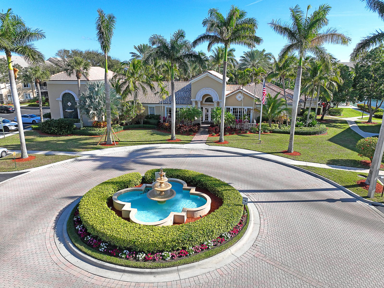 278 Village Boulevard 8306, Tequesta, FL 33469 photo 21