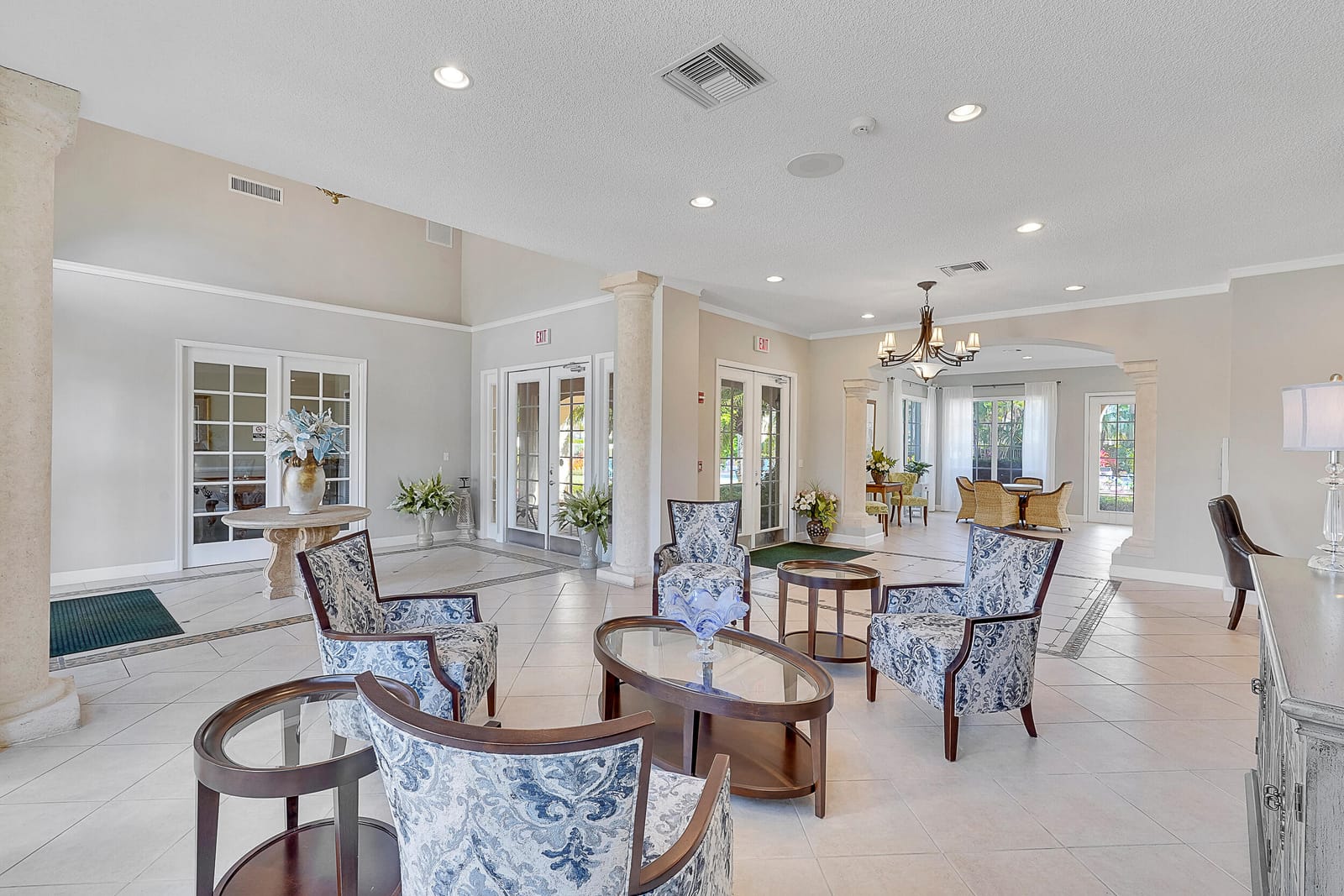 278 Village Boulevard 8306, Tequesta, FL 33469 photo 23