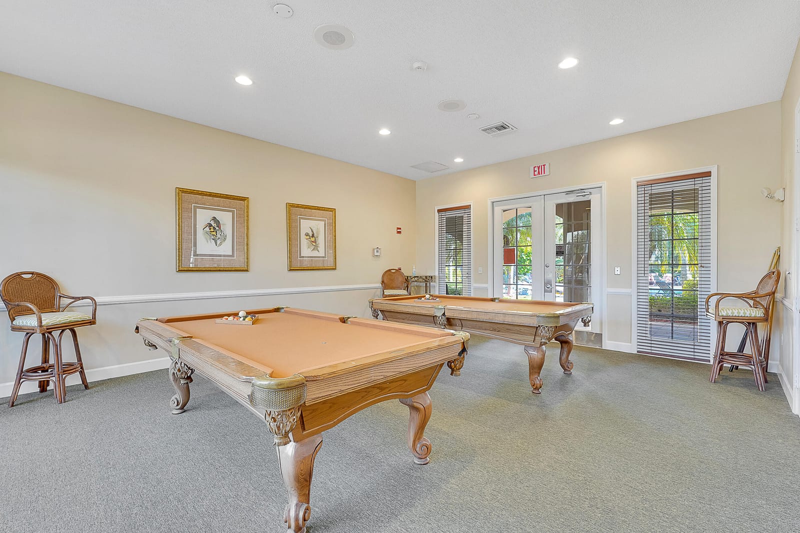 278 Village Boulevard 8306, Tequesta, FL 33469 photo 24