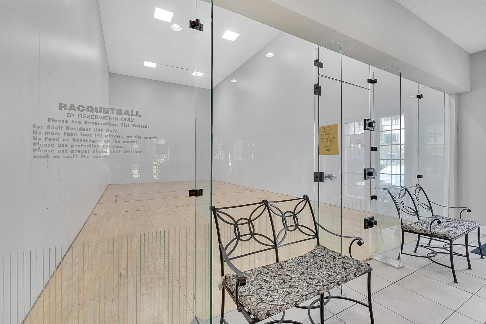 278 Village Boulevard 8306, Tequesta, FL 33469 photo 26